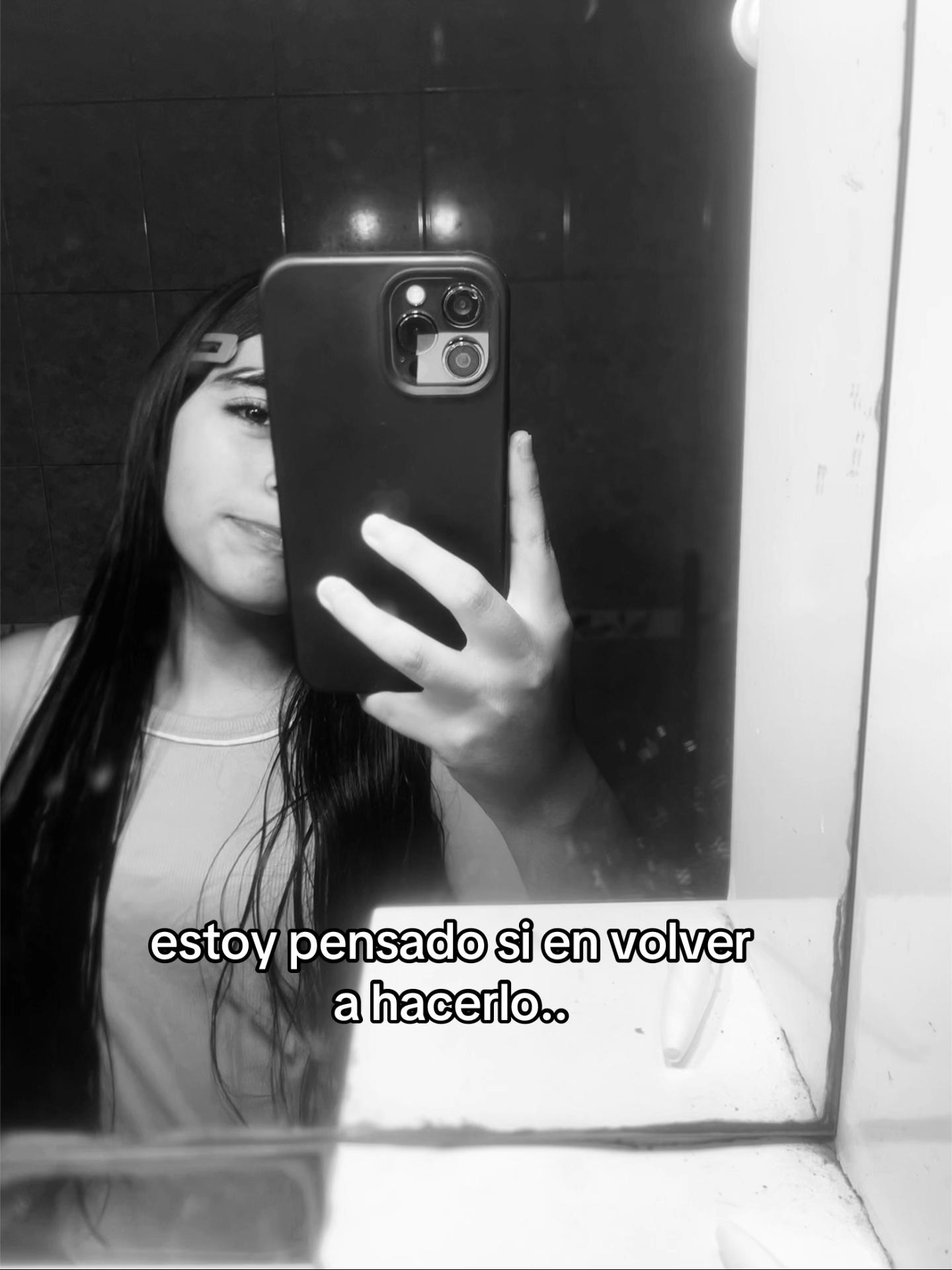 @._maiitee_.