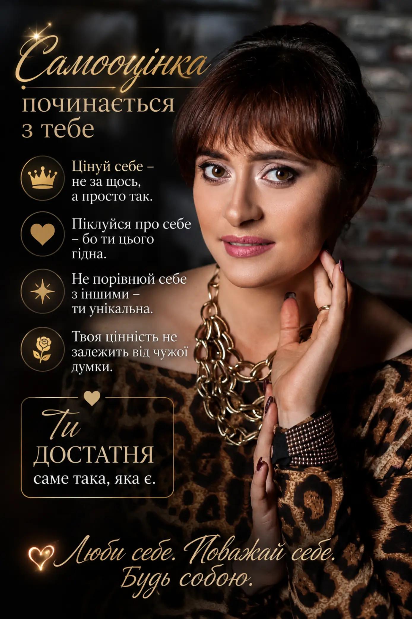 @Юлия Бочарова Харьков