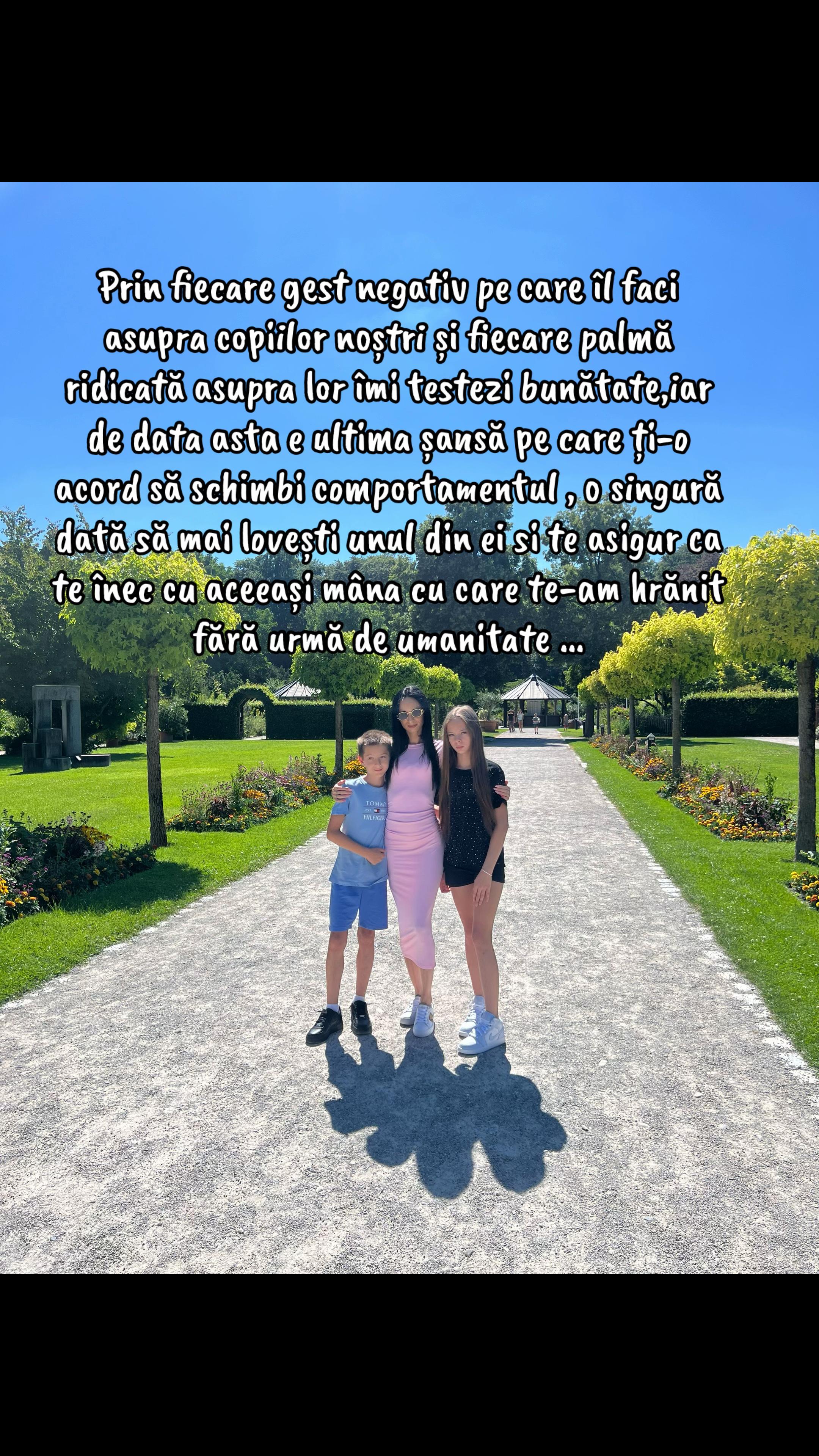 @🕊ᎴᏋᏁᎥᏕᏗ♋️