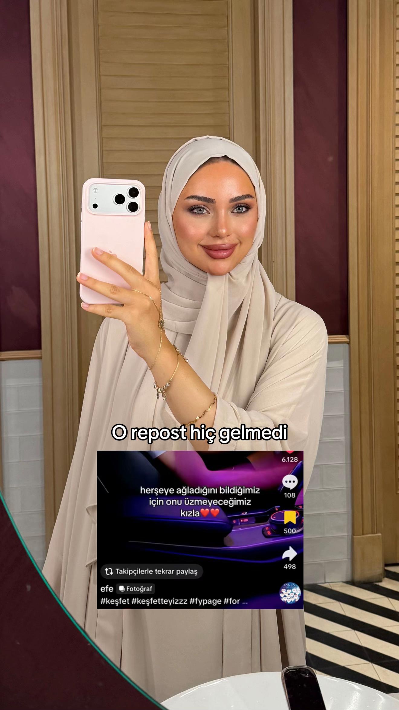 @melikesrcu
