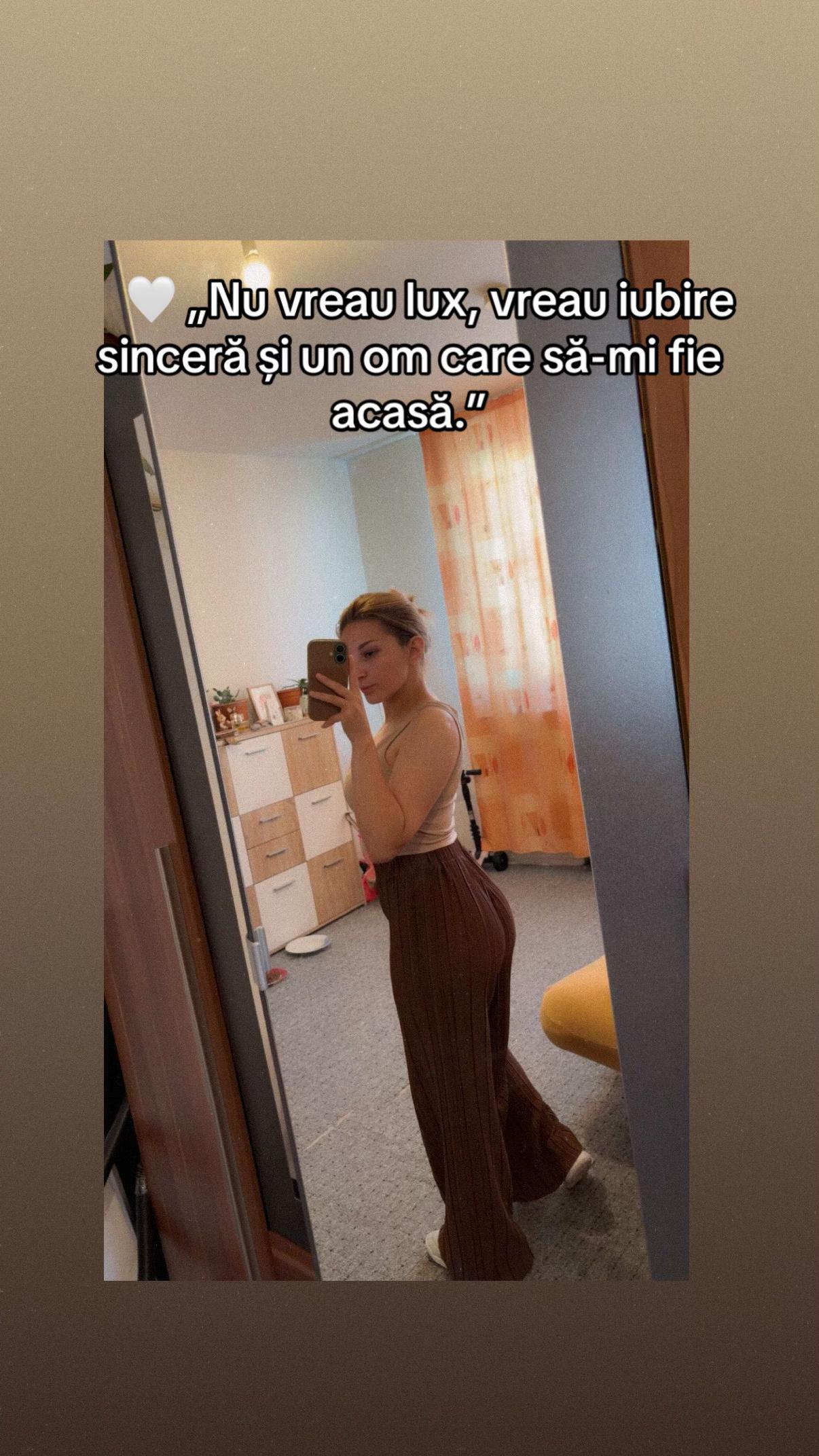 @elenaflorina20🩵