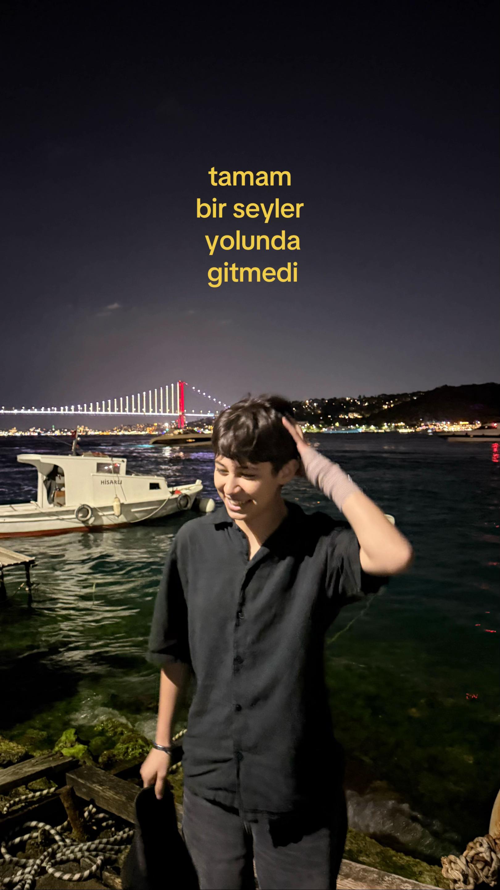 @çisemm