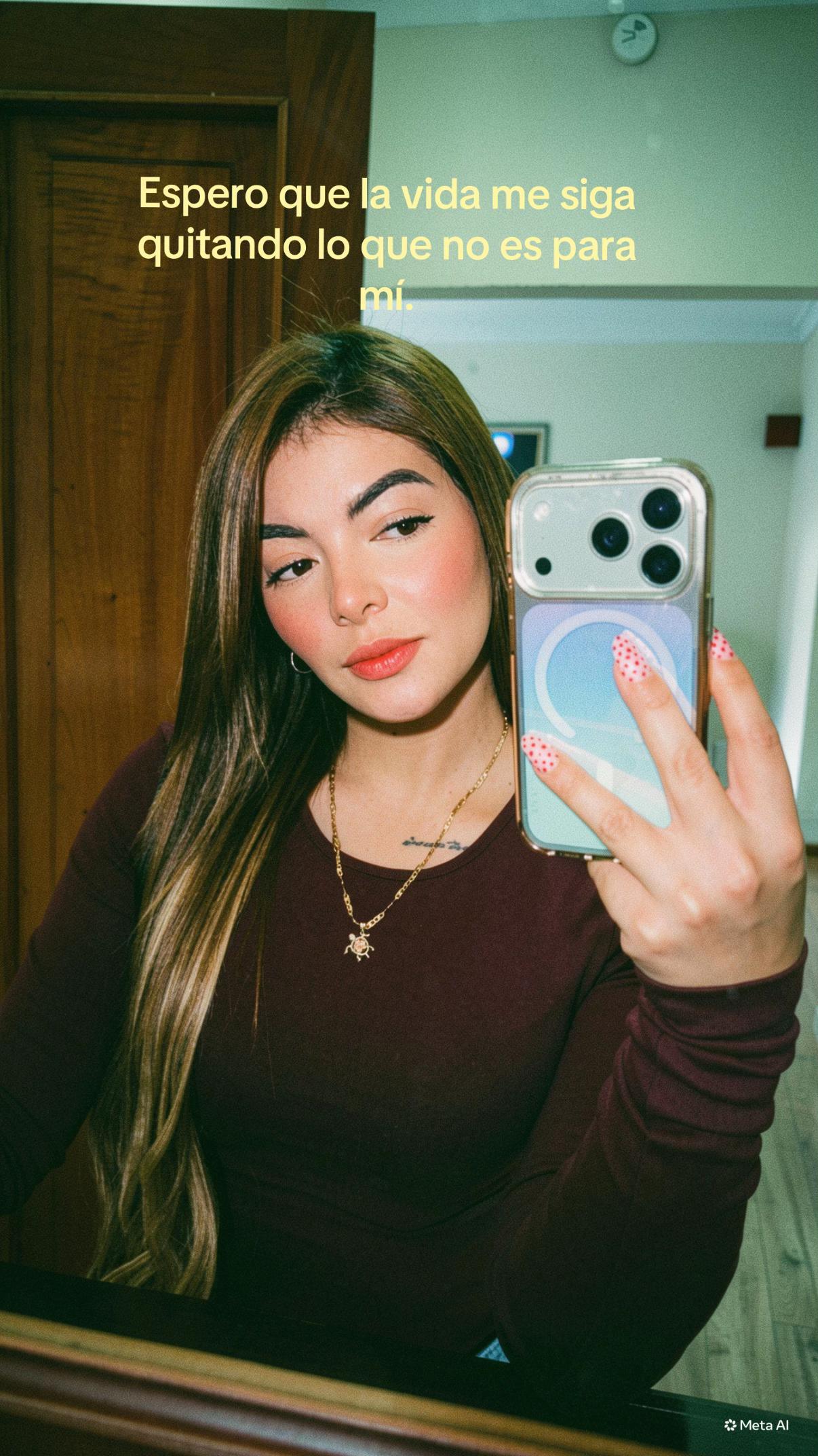 @cristyrecinos_