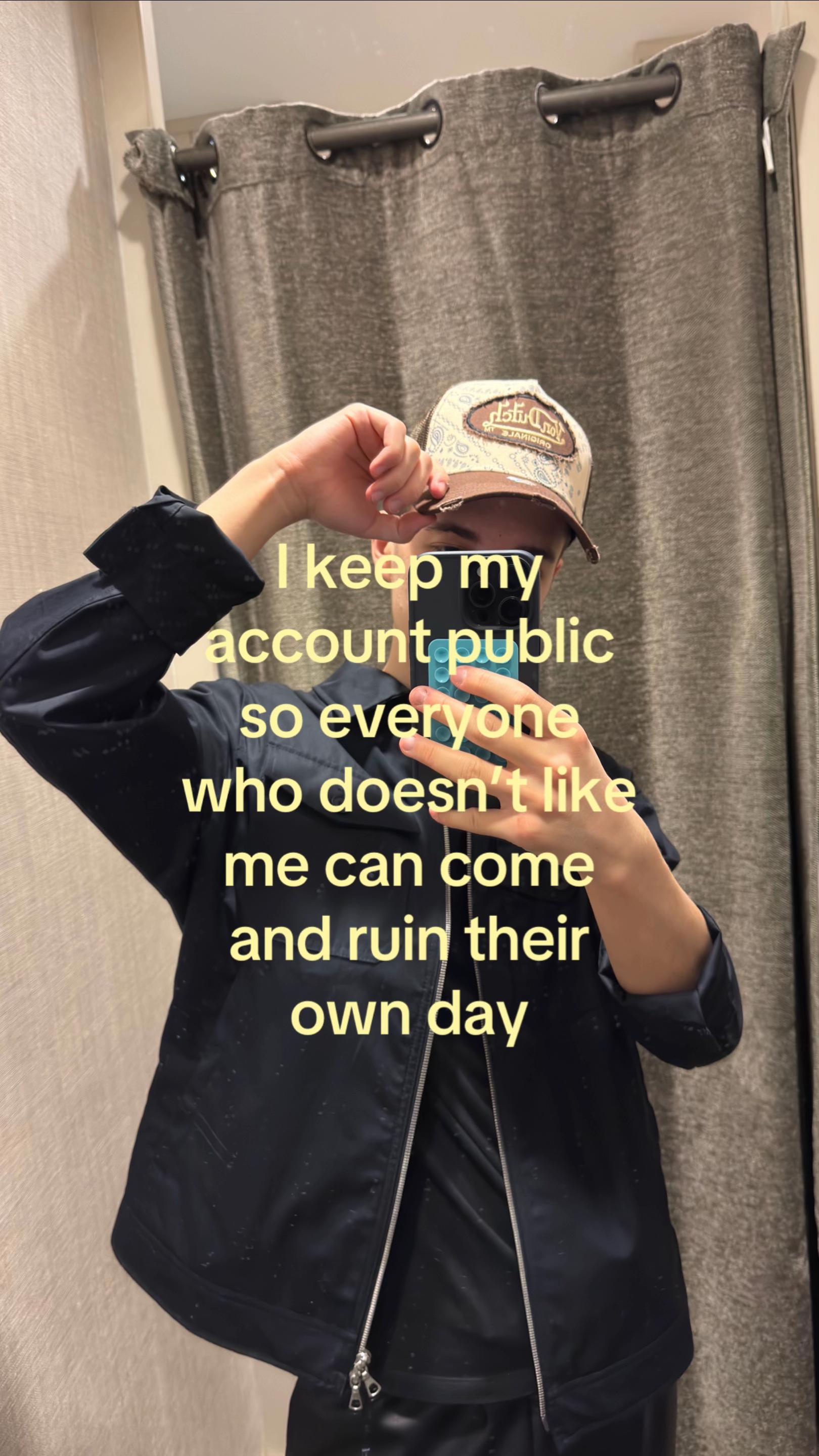 @luca