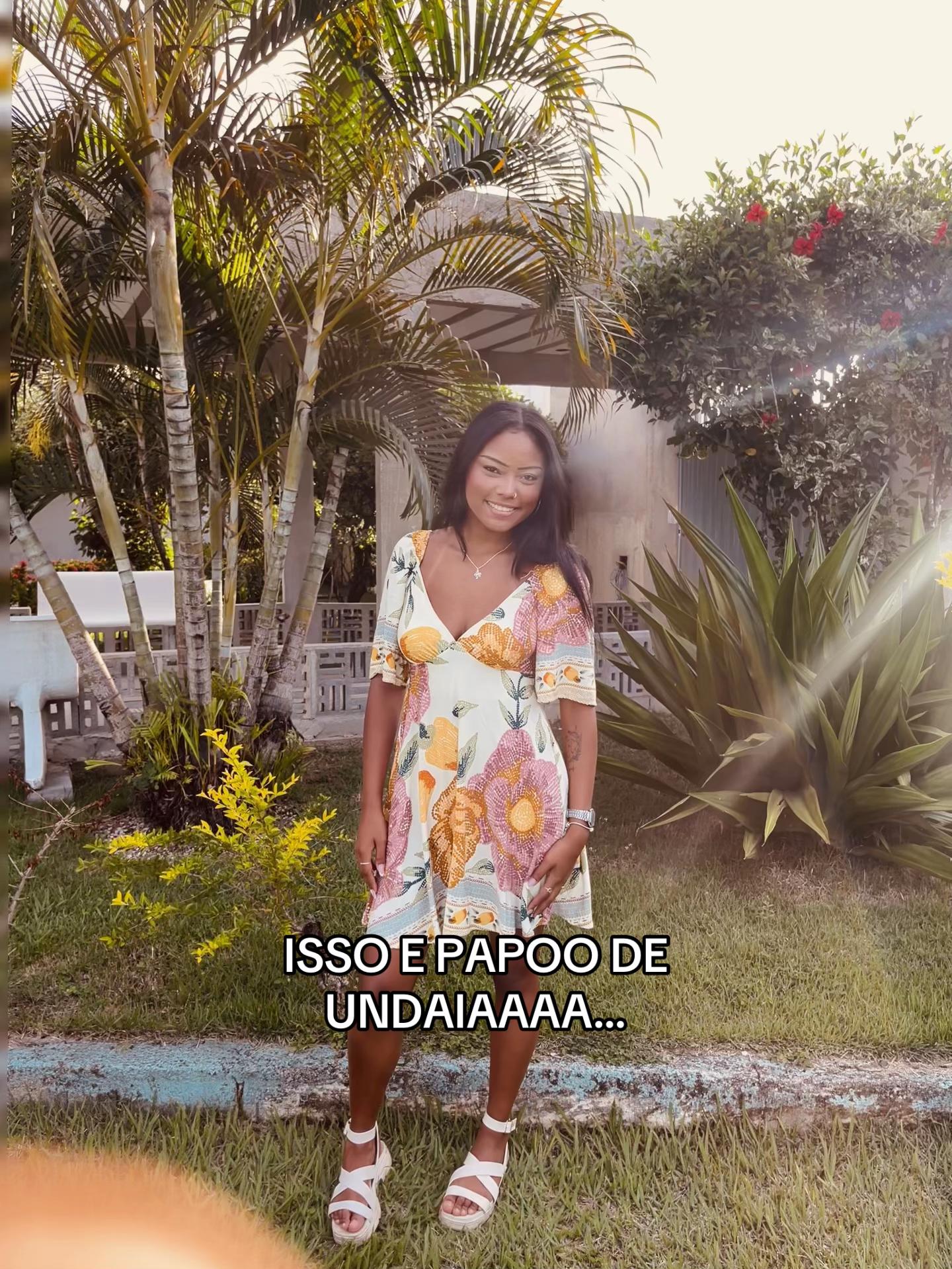 @Anna Stogianovitch