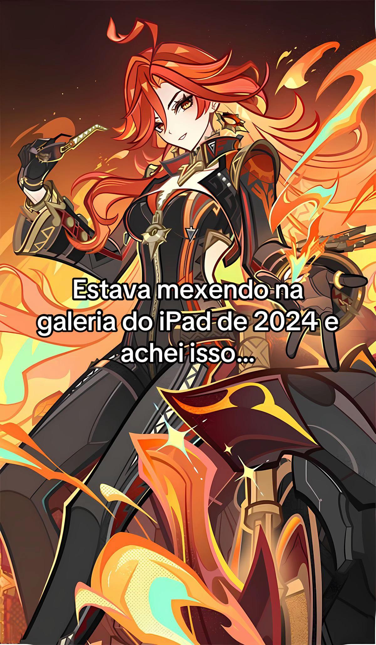 @sodinhaplays