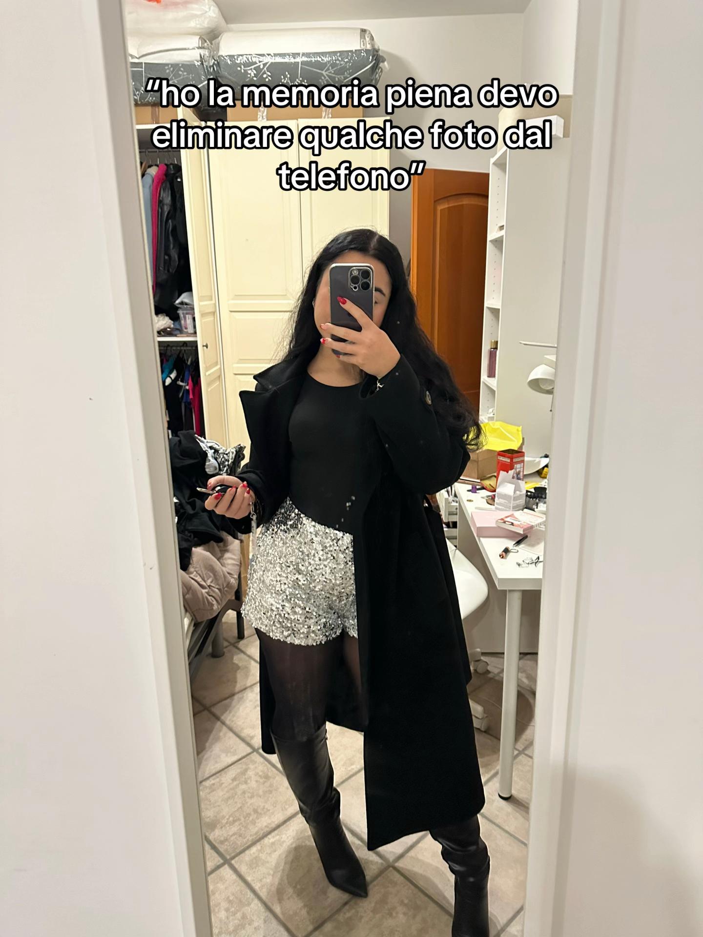 @nicolezepponi💘