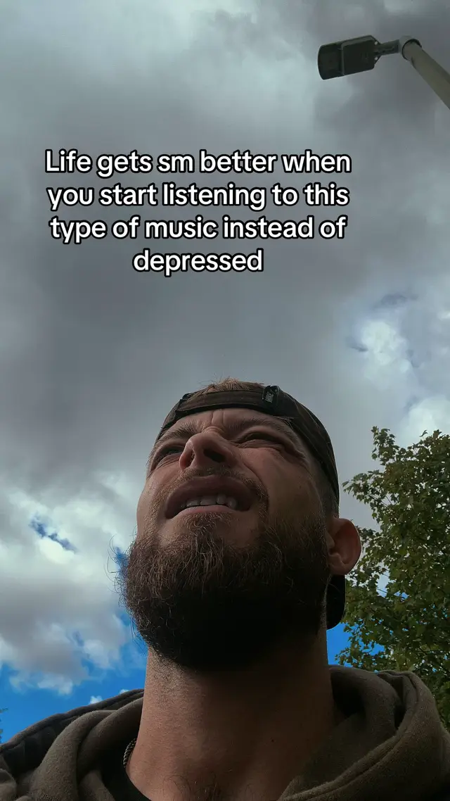 @Ⓜ️attyKushUno🎙️