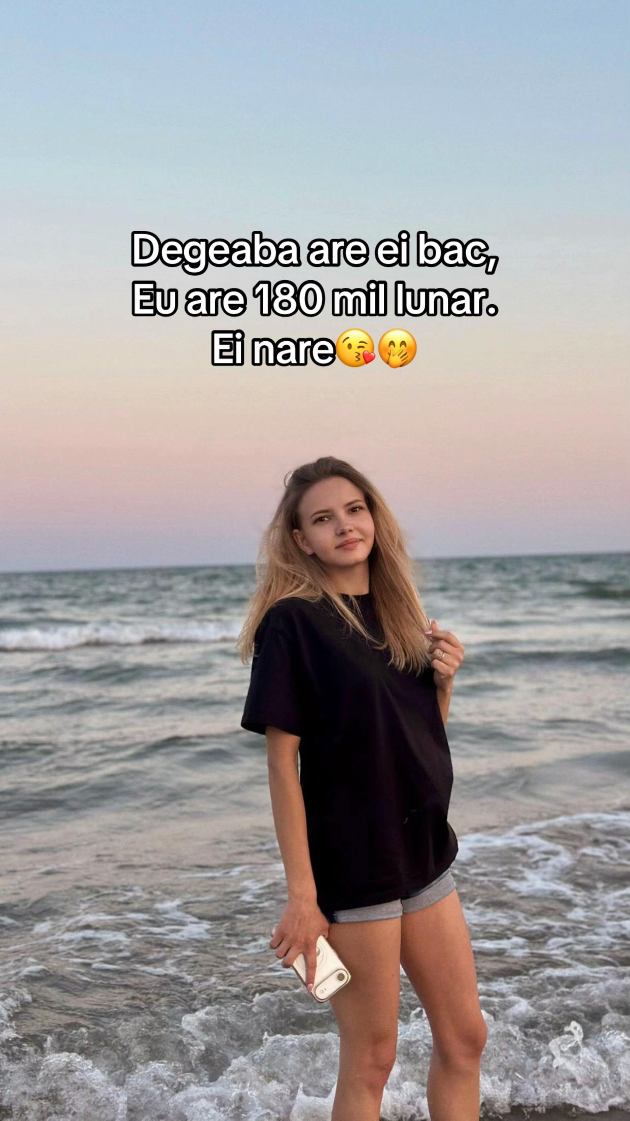 @KarinaArn99