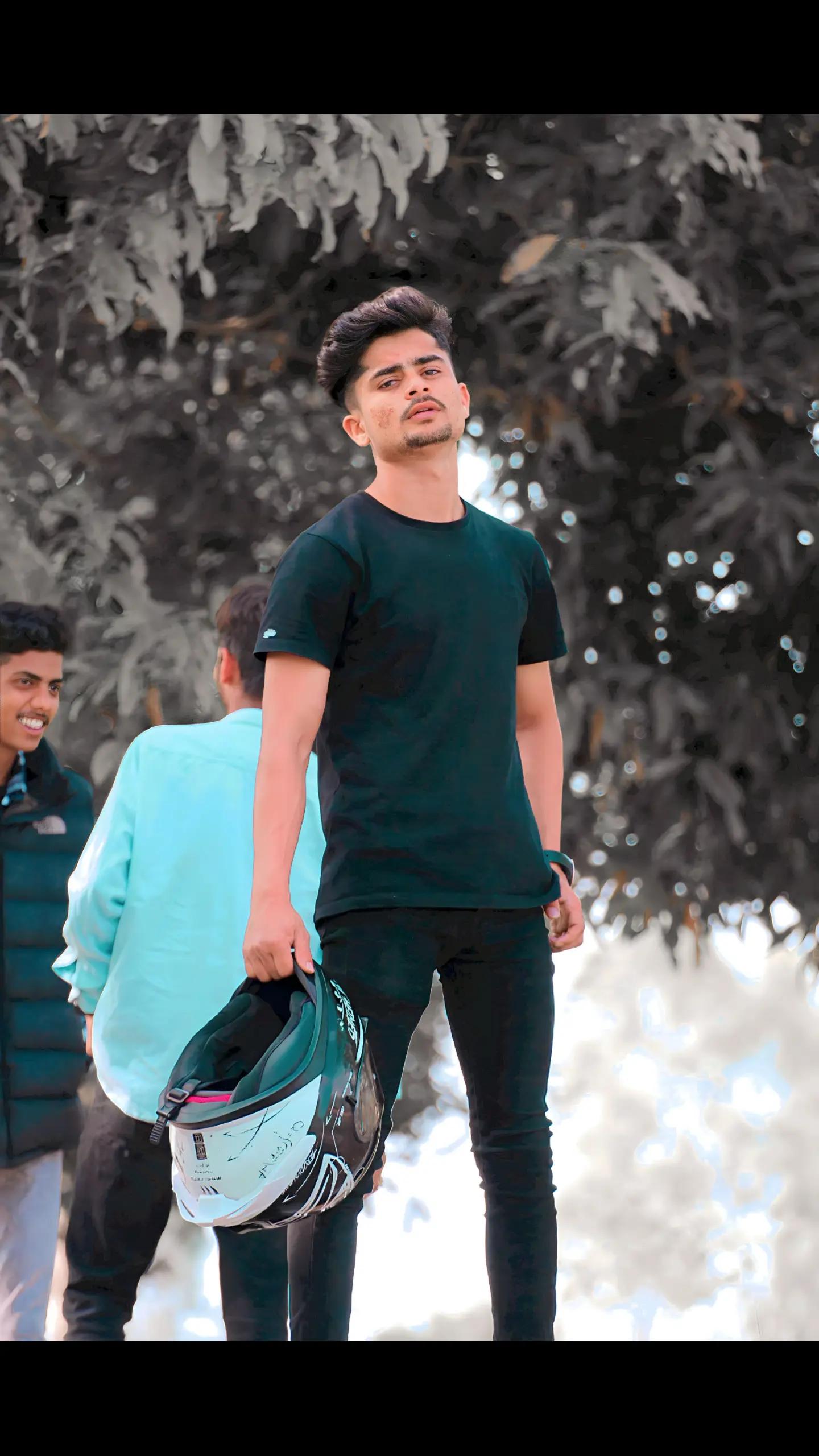 @👑@Mr.sonu_ydv1👑