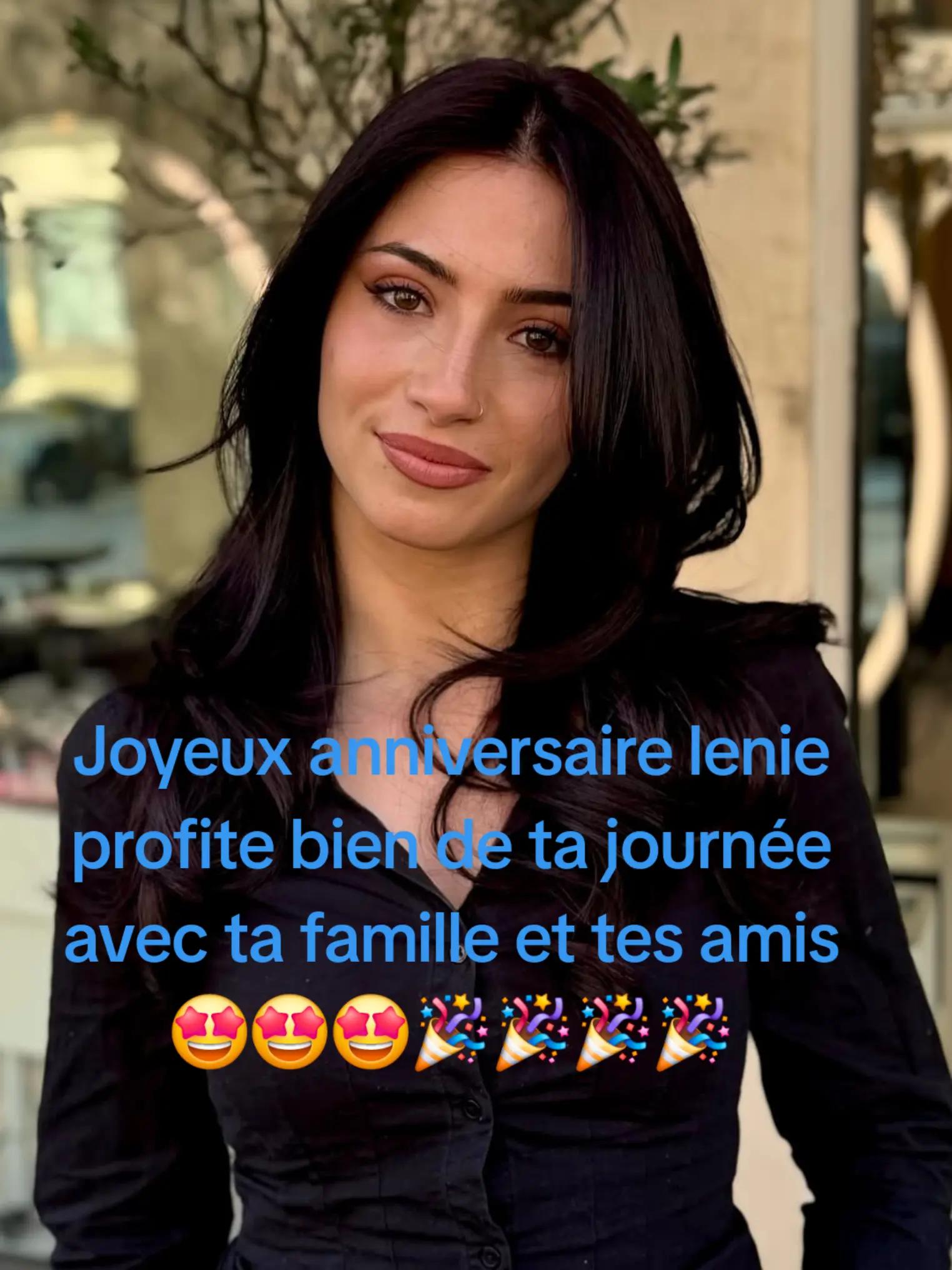 @leniefans777lumiere