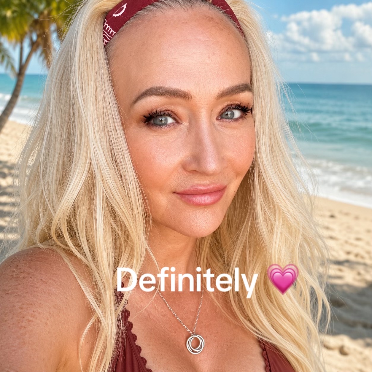 @Mazza137