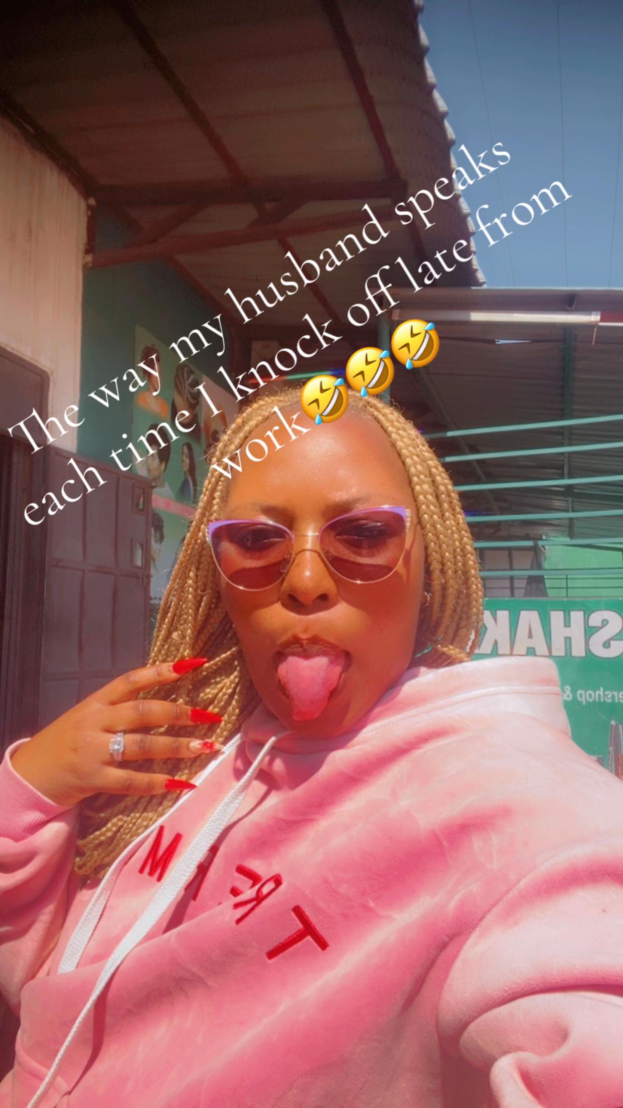 @Natalia ngosa