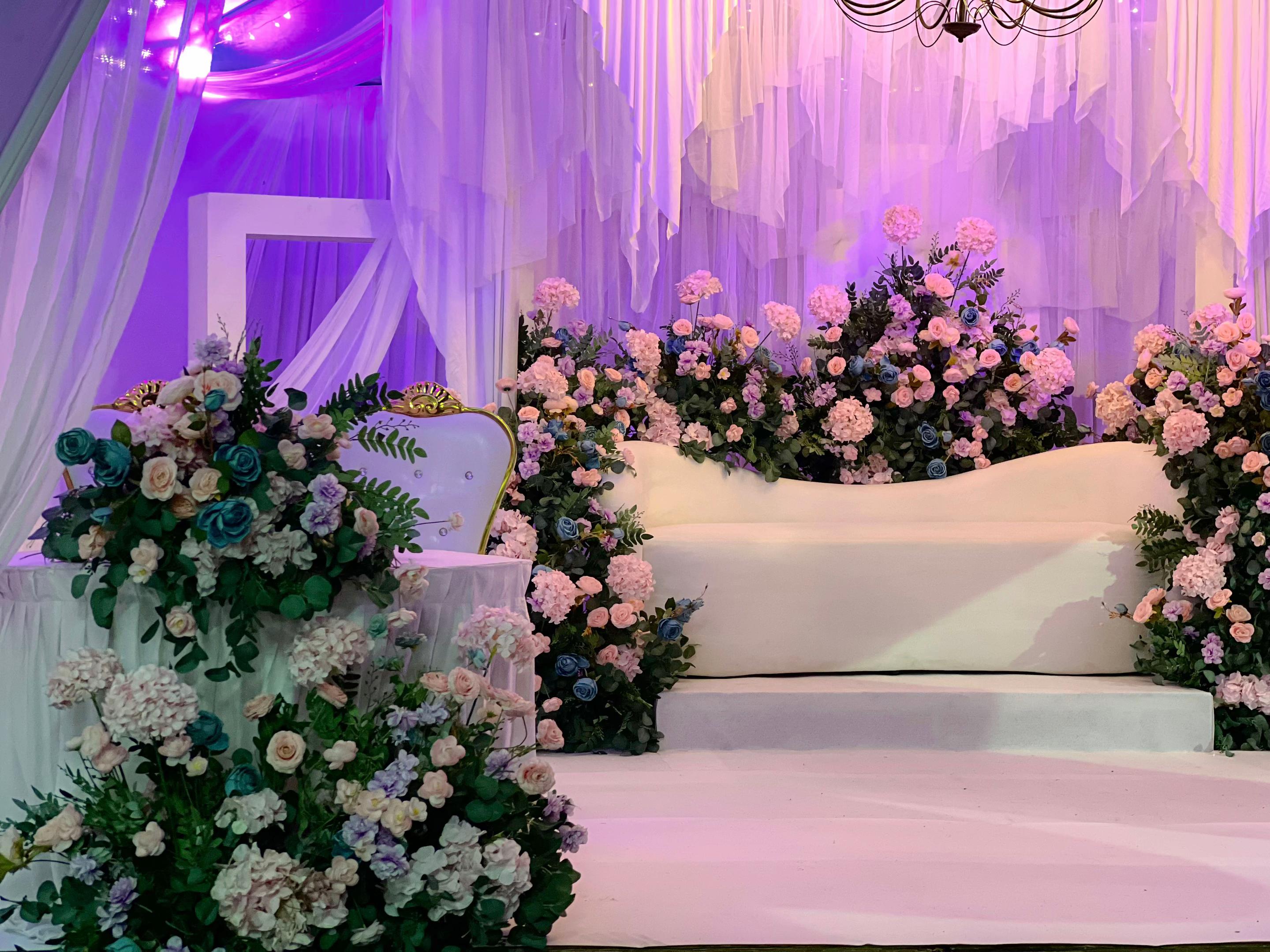 @FWCBRIDALDECO