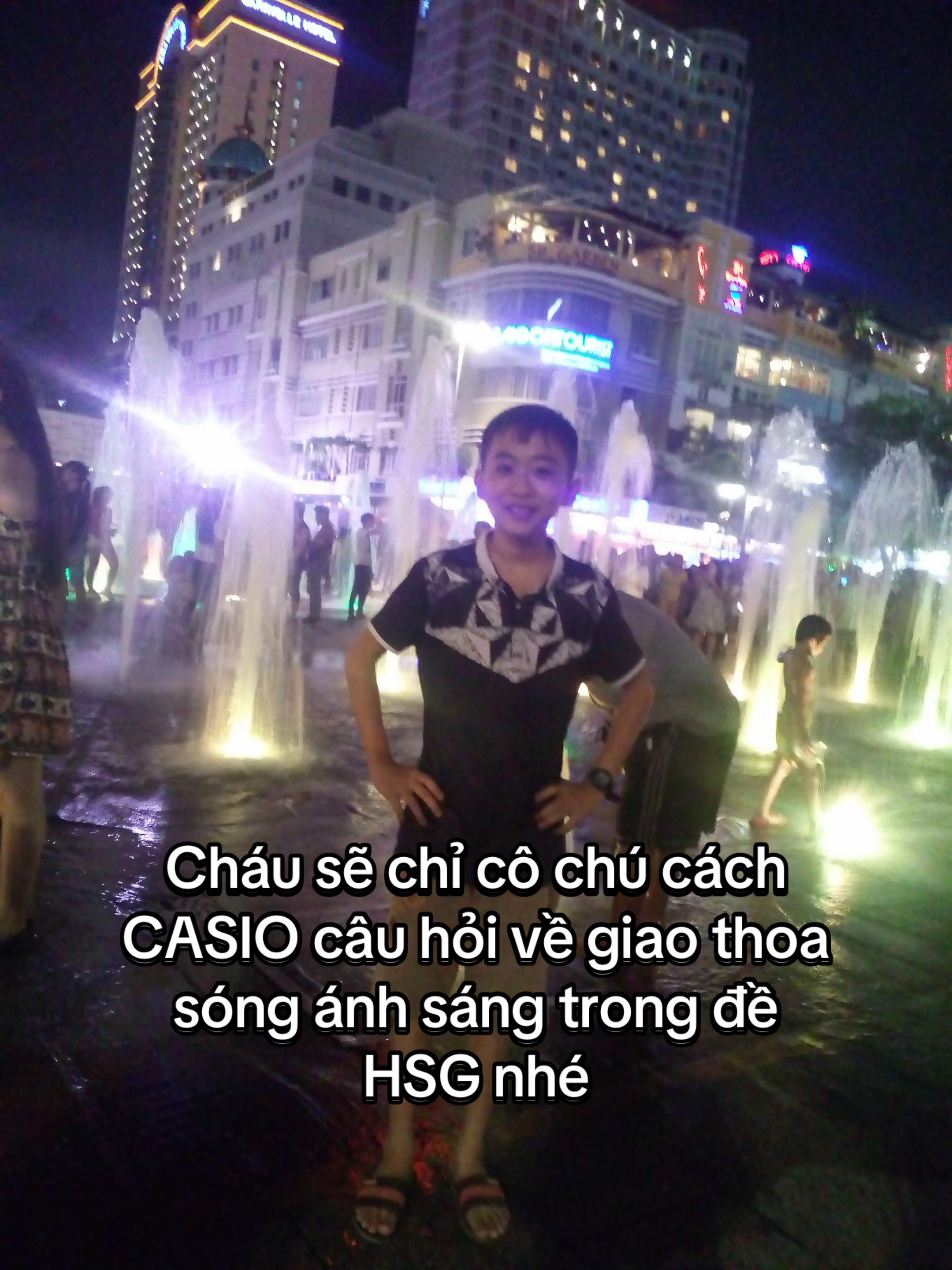 @Thắng Get Lý - HNUE
