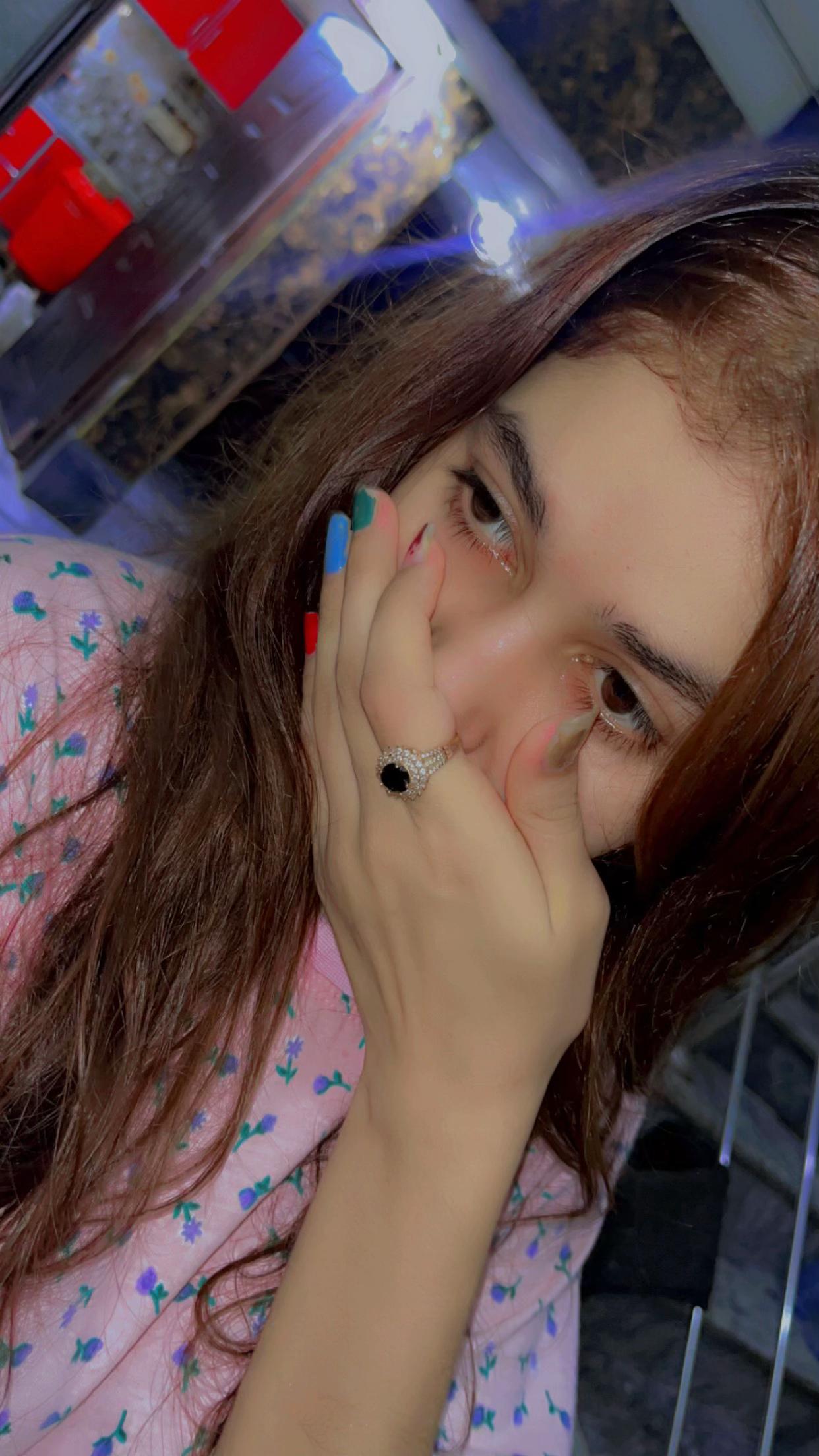 @❤️😇Minuu🌸👑