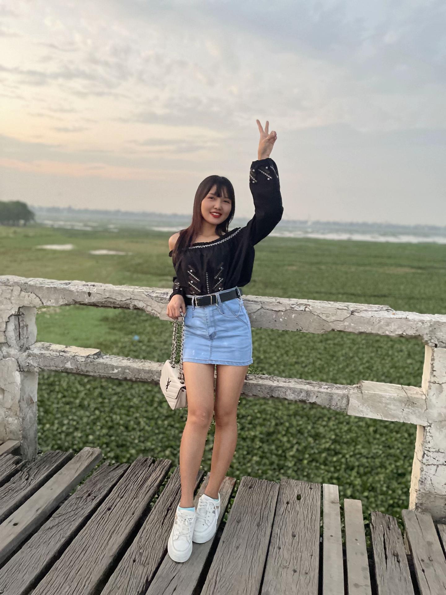 @Nu Nu 🌿 | V47
