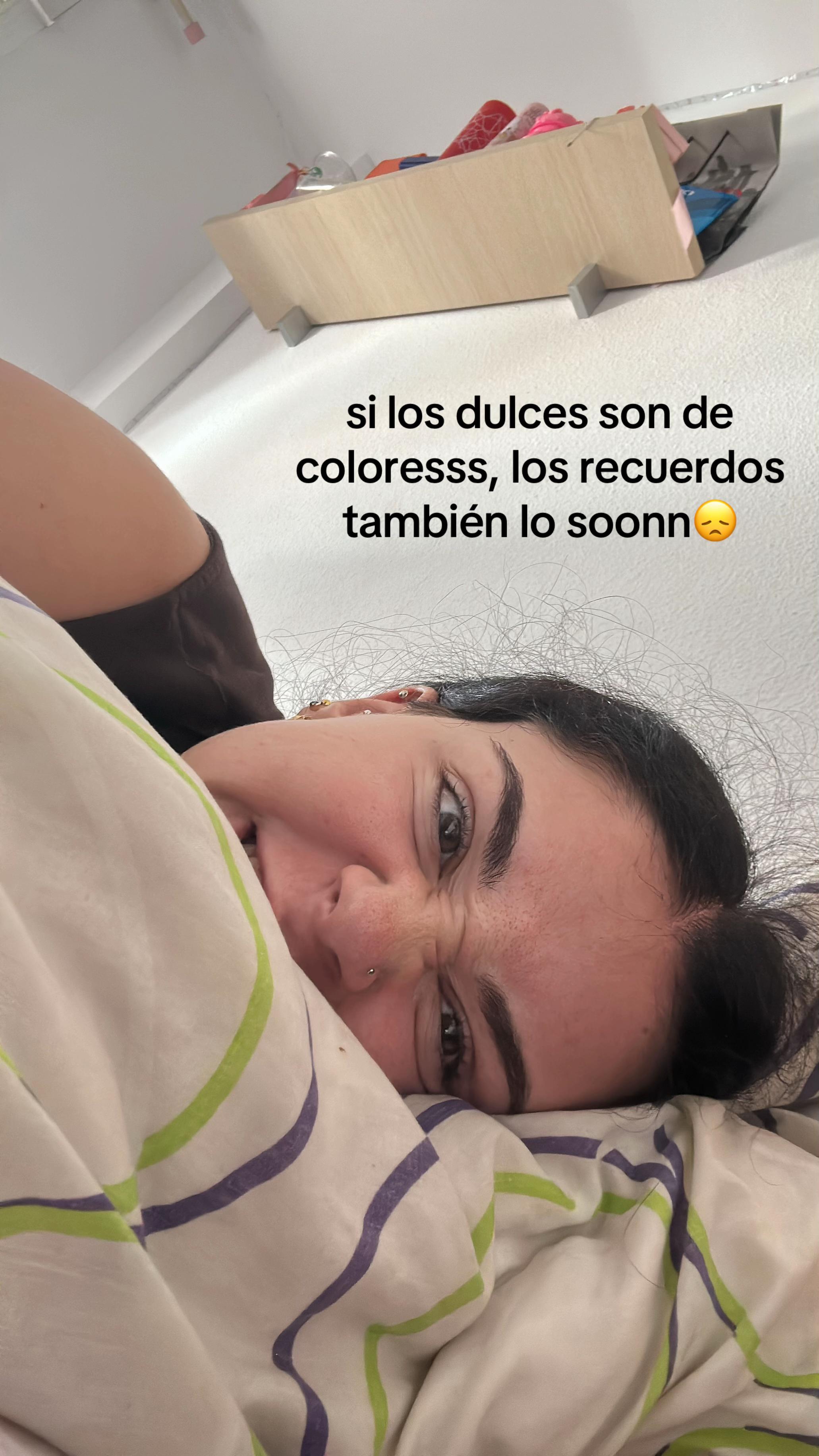 @🚼
