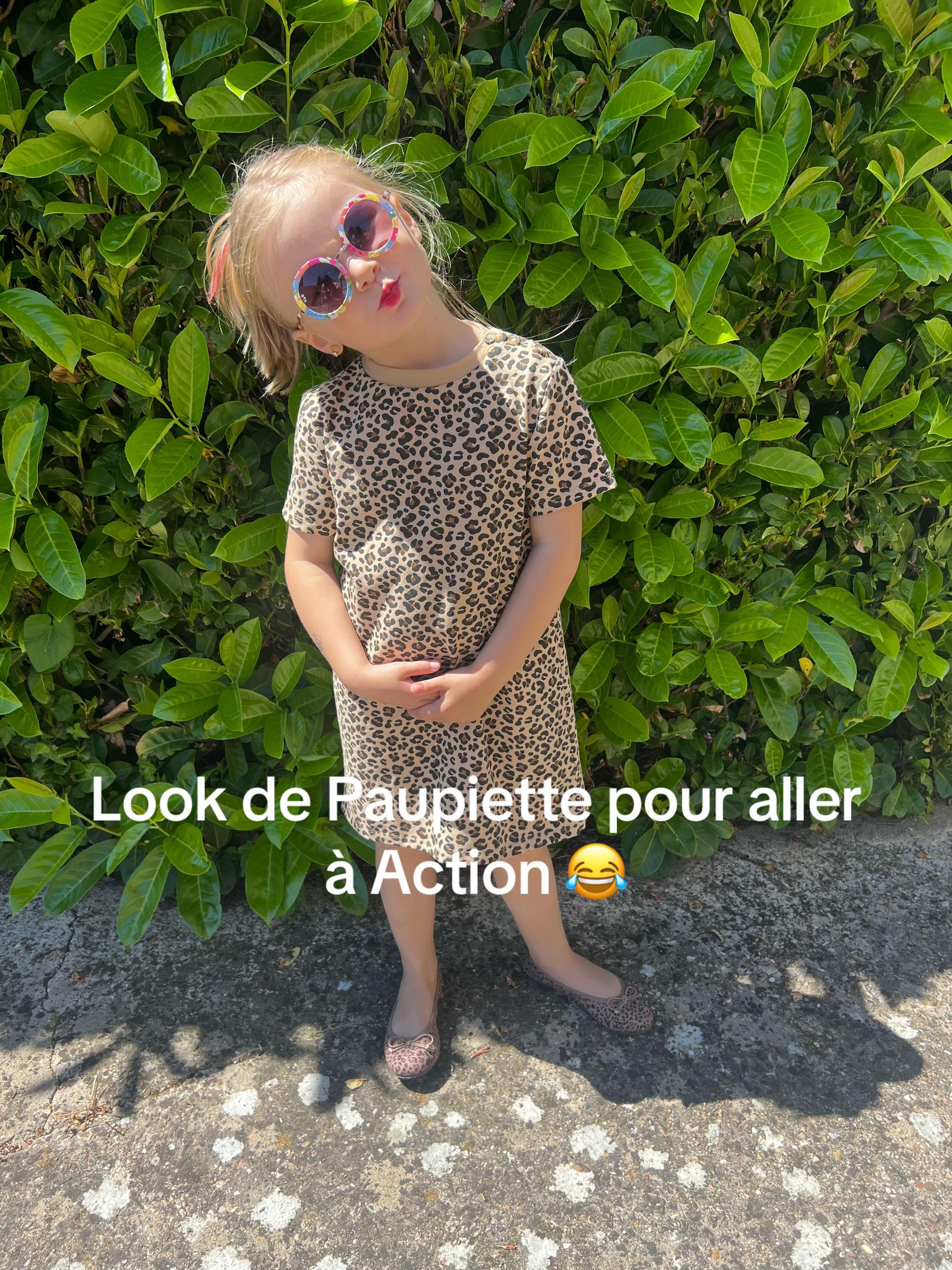 @MumofPaupiette