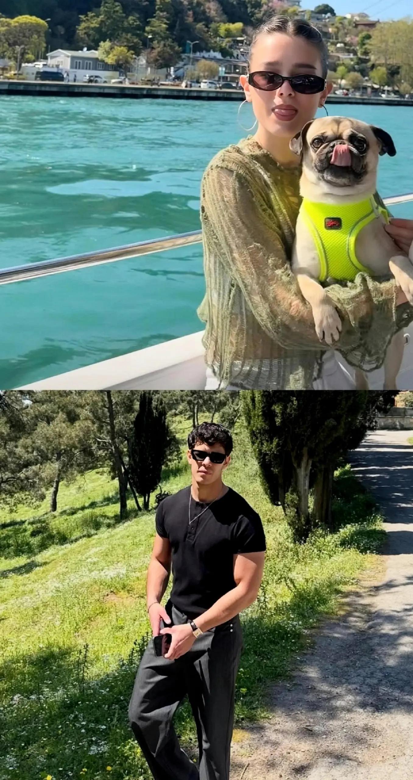 @𝓝