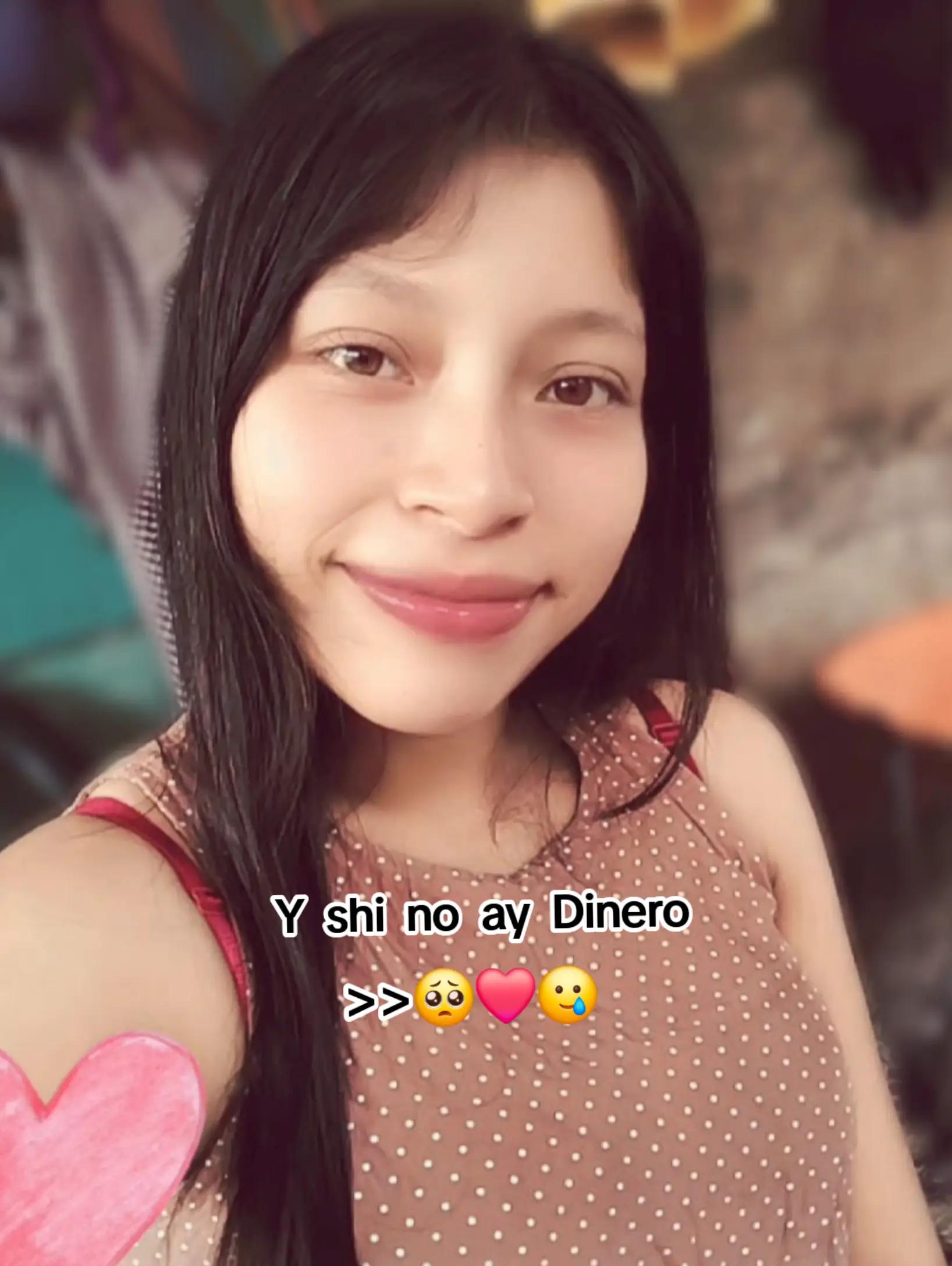 @🪷♡yasmin♡🎀
