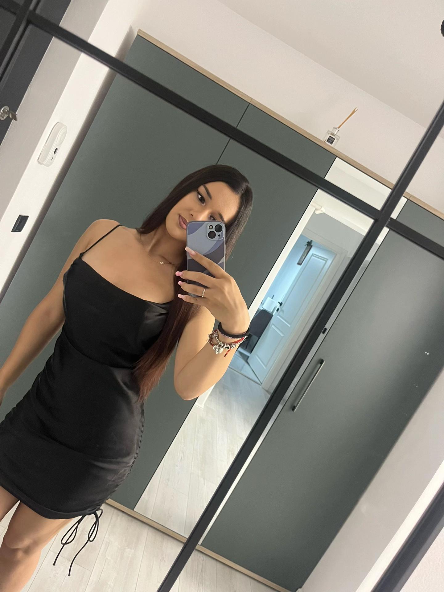 @10.mariiaa__