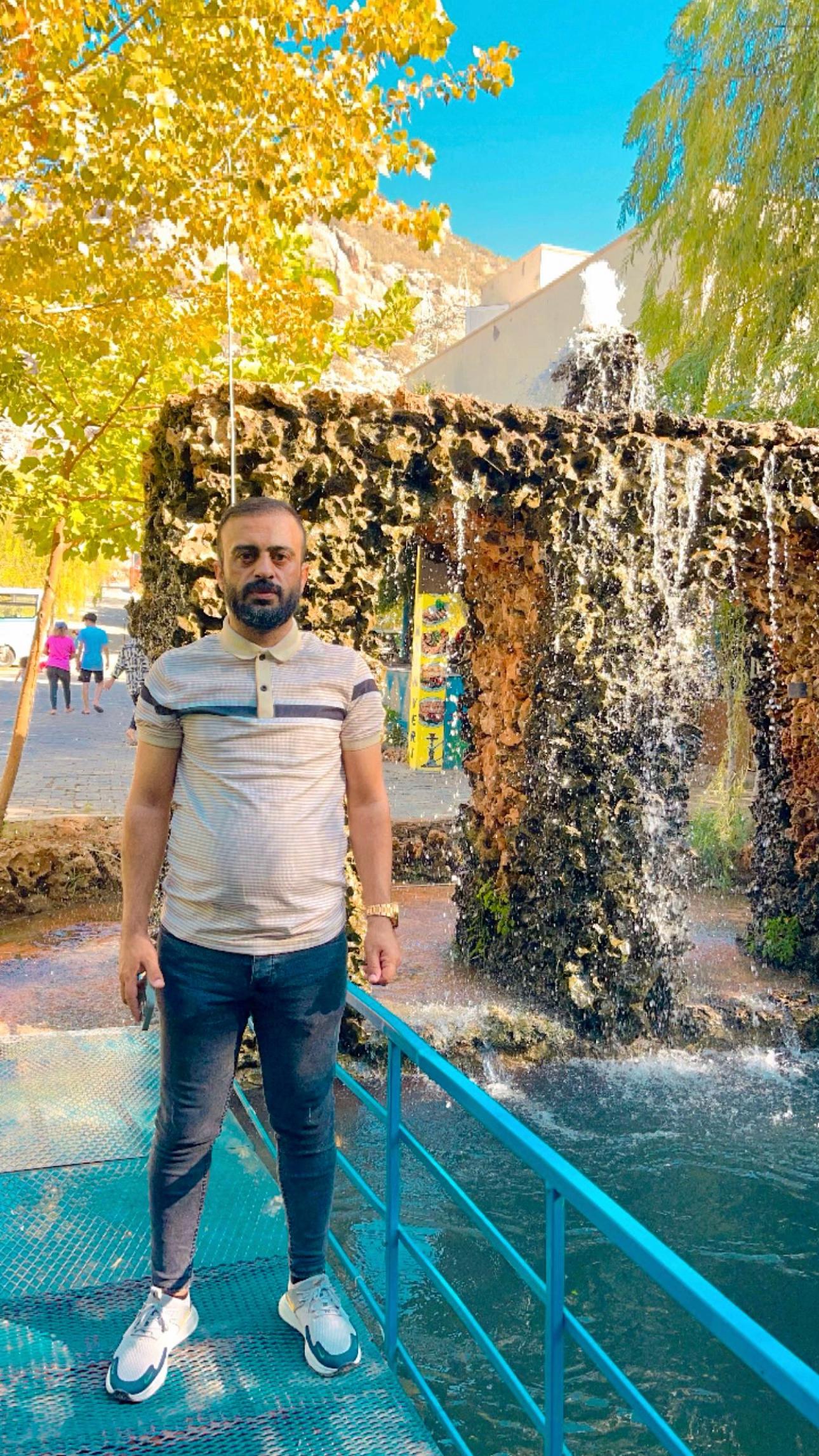 @KADİRKAYIK