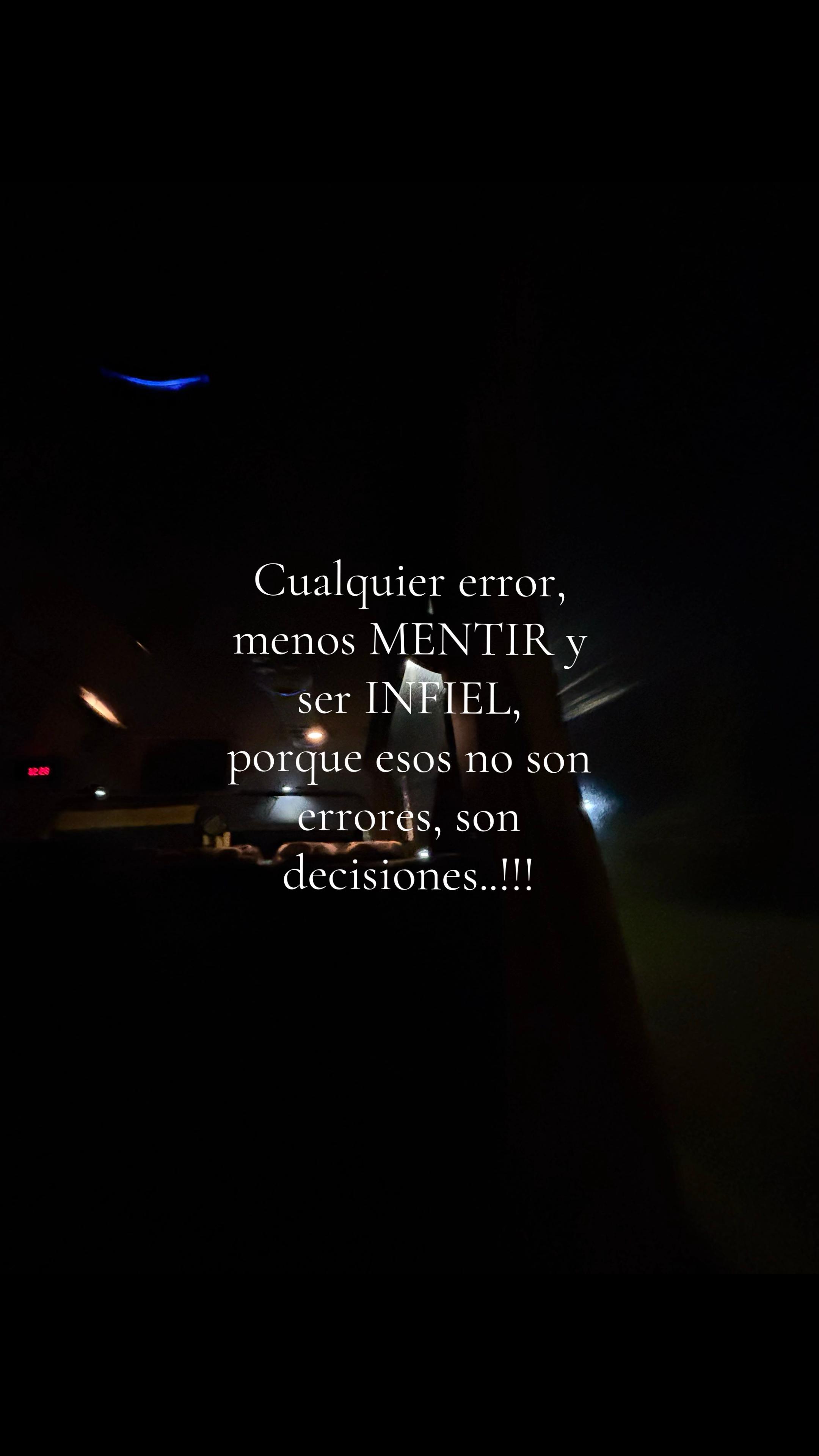 @ᥫ᭡