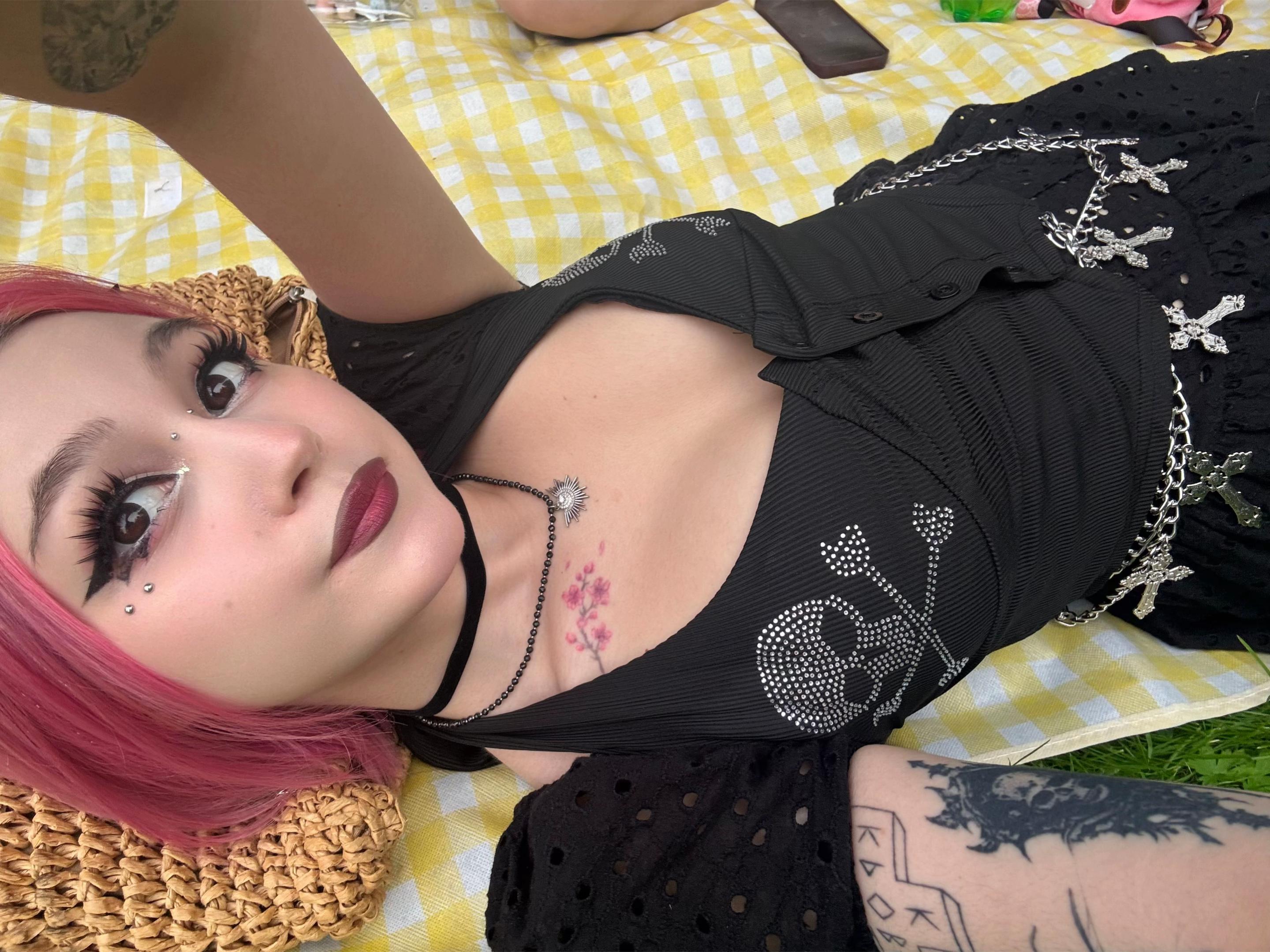 @meowu