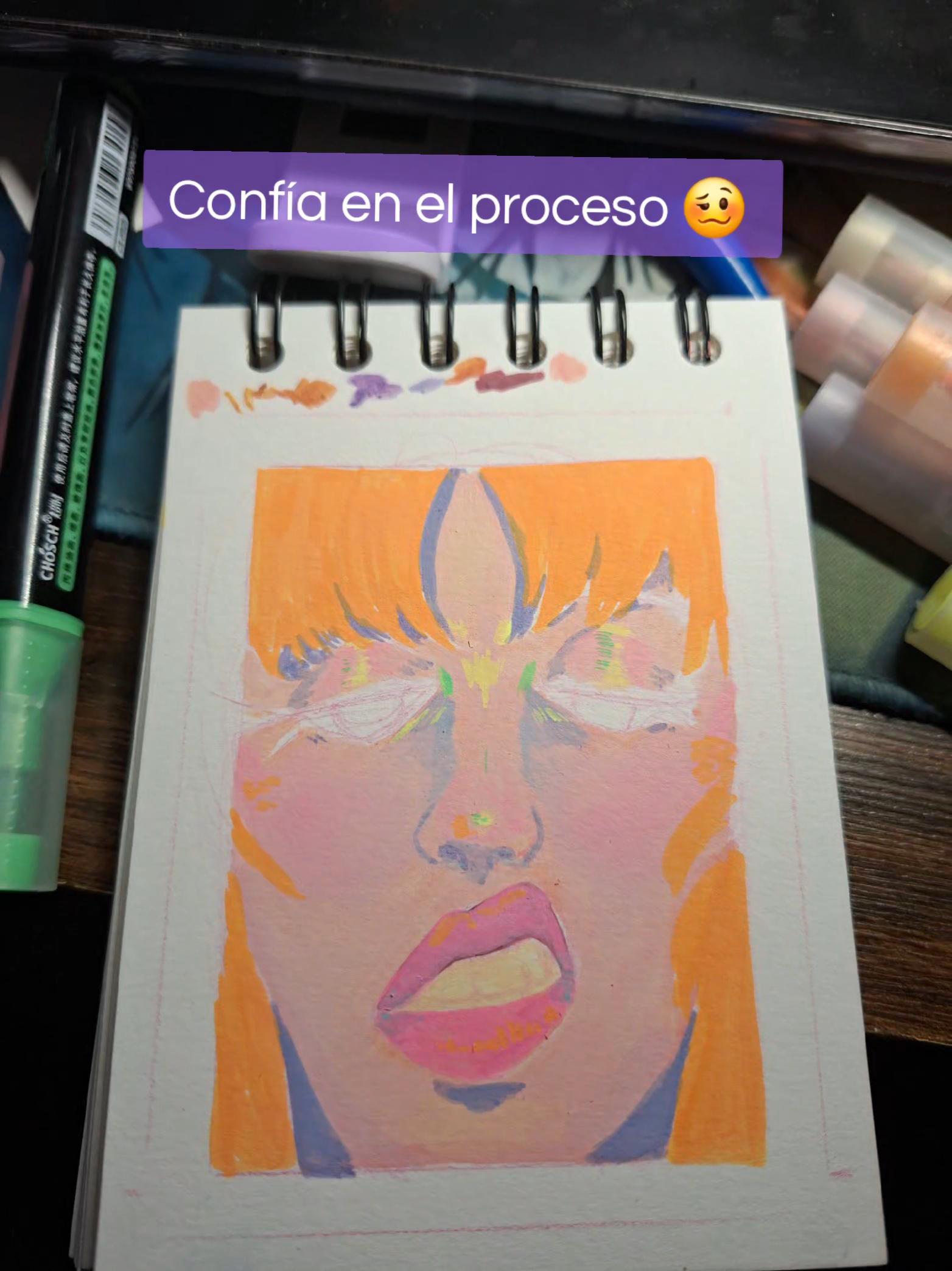 @Rarai