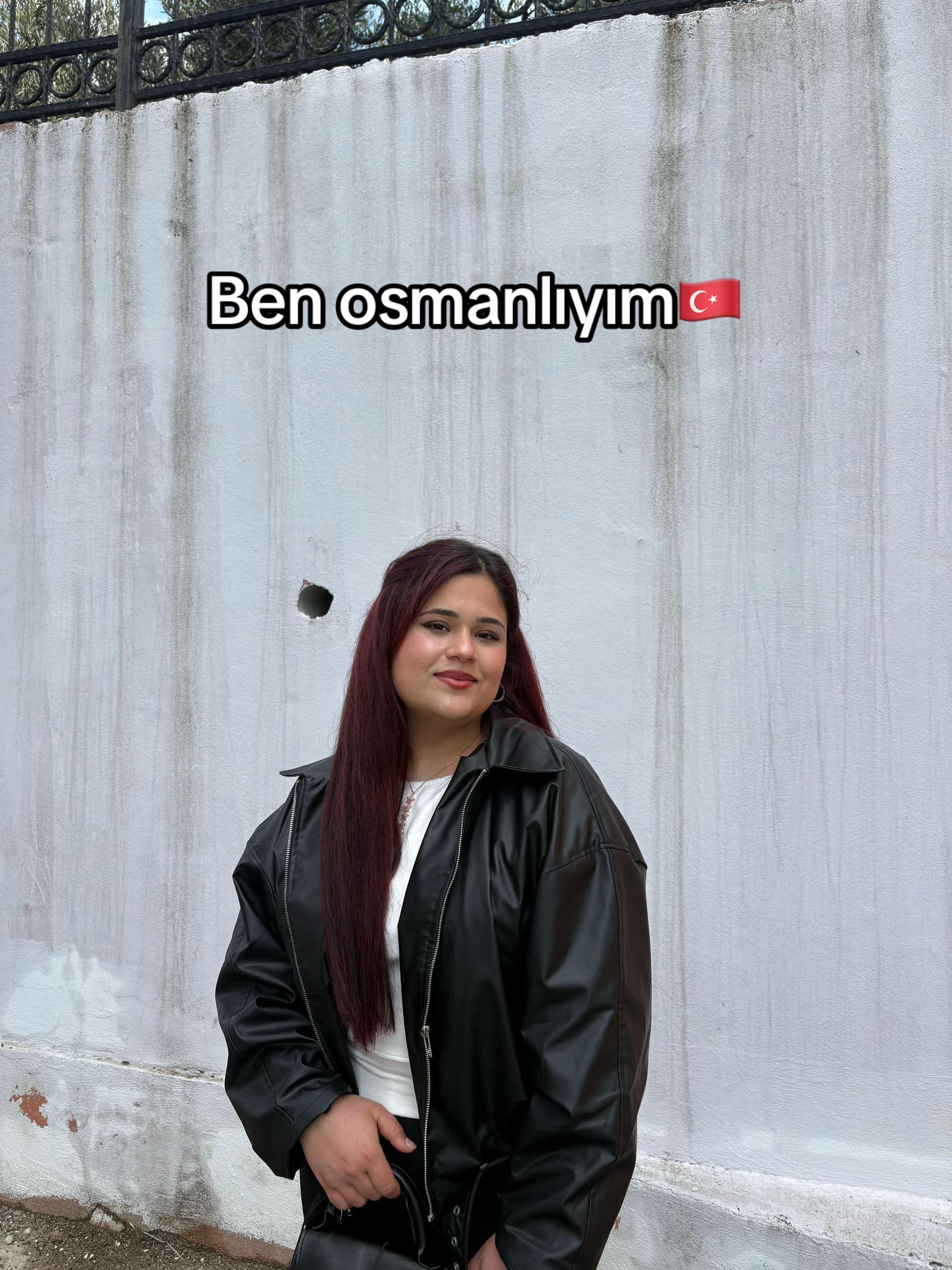 @elif.cetinkaya