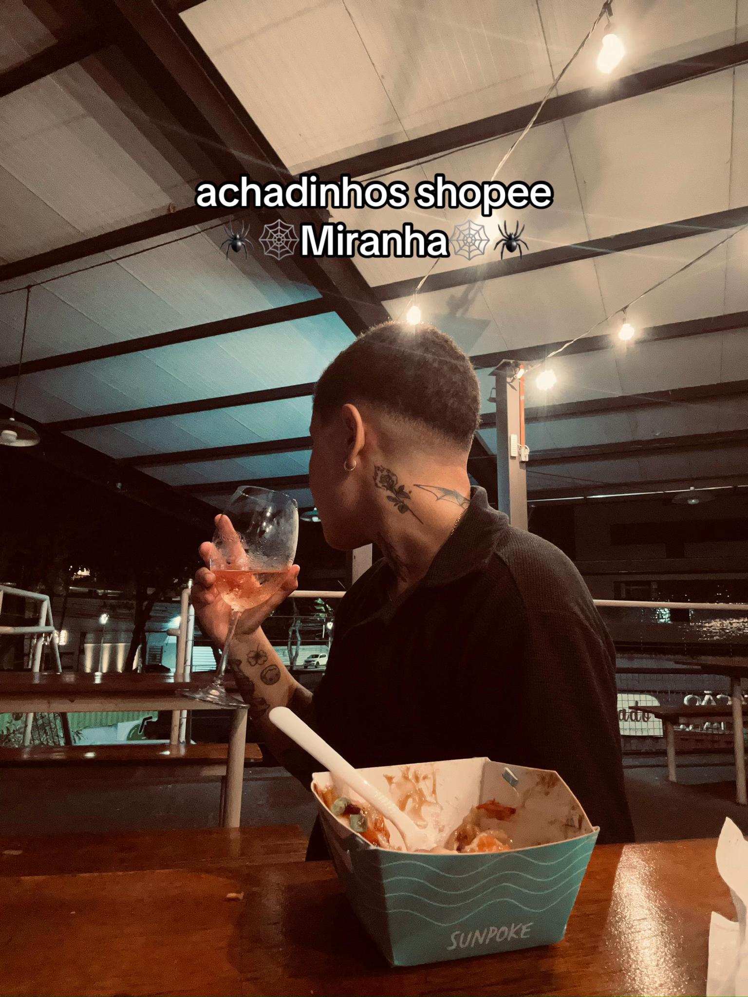 @alice santos