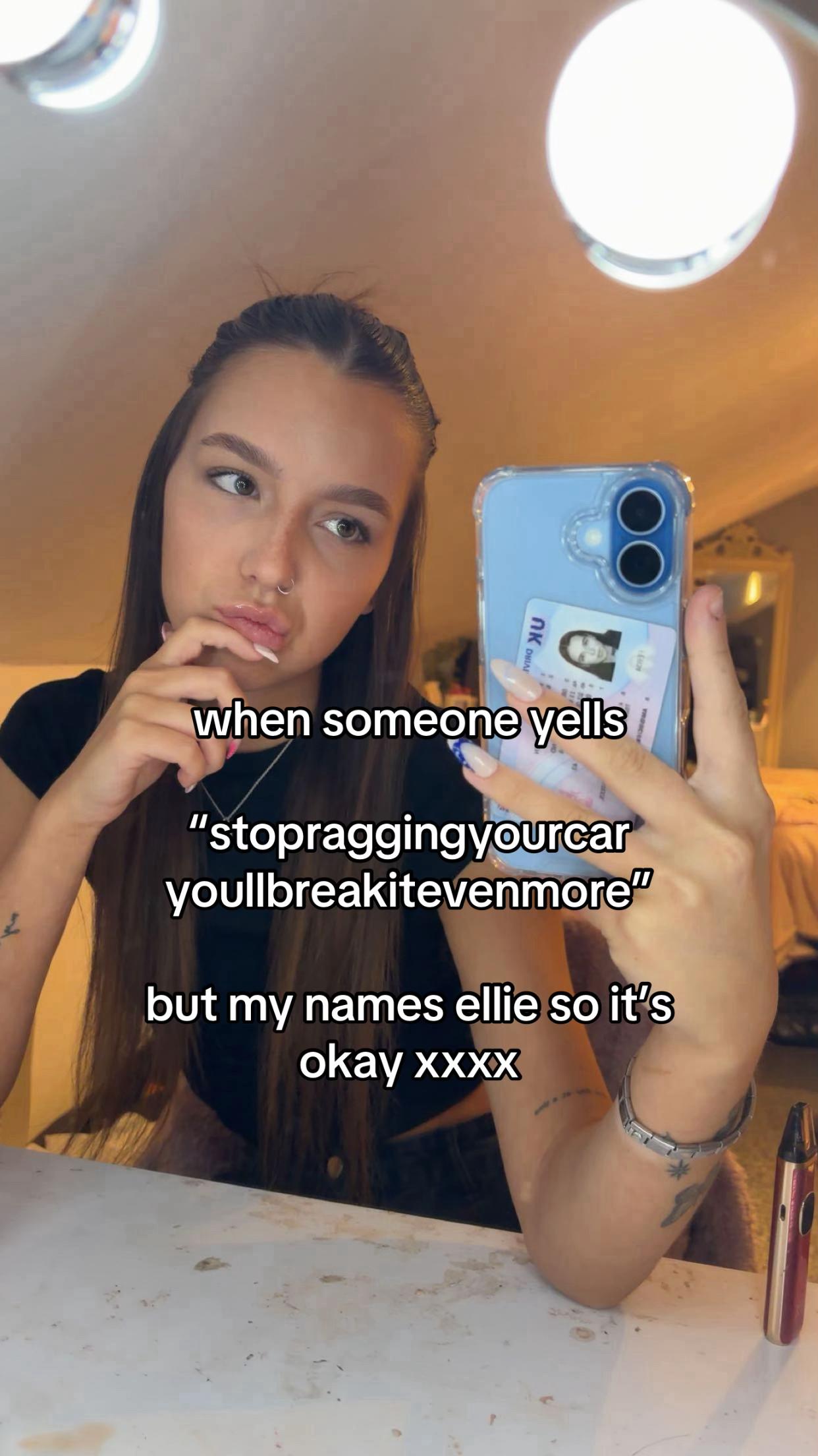 @ell🤍