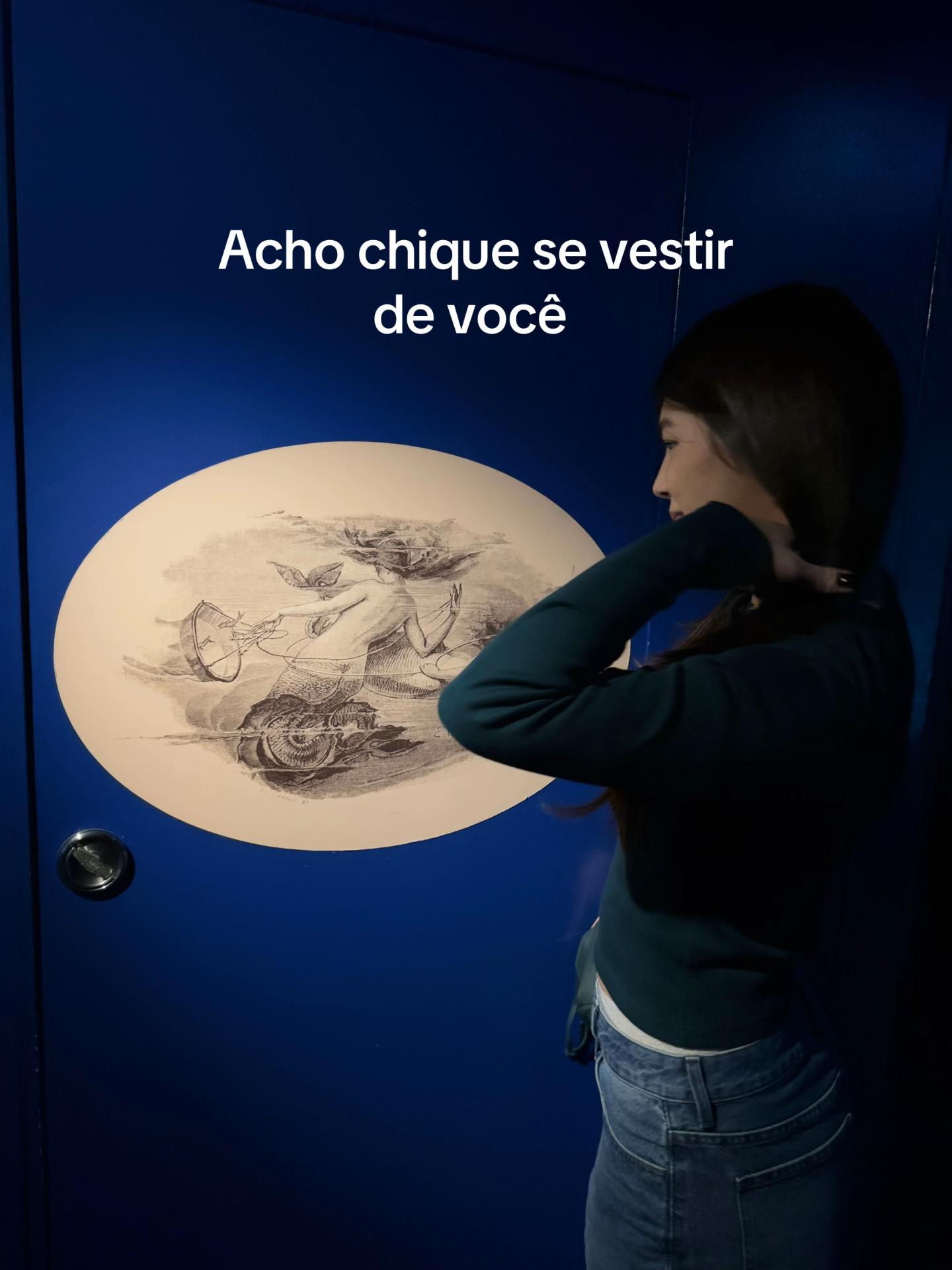 @eduarda ayumi