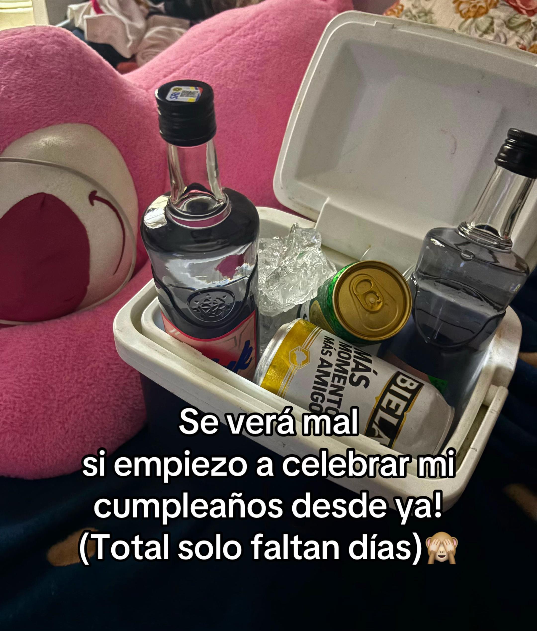 @Nicolle