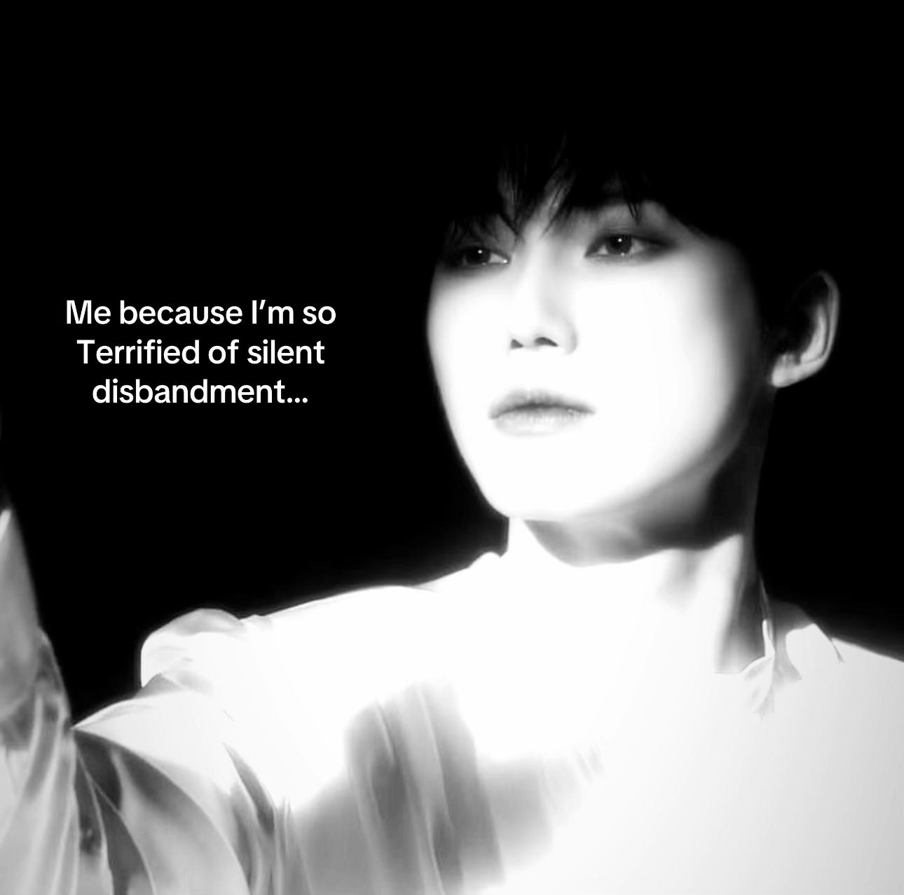 @*•yejunnie•*