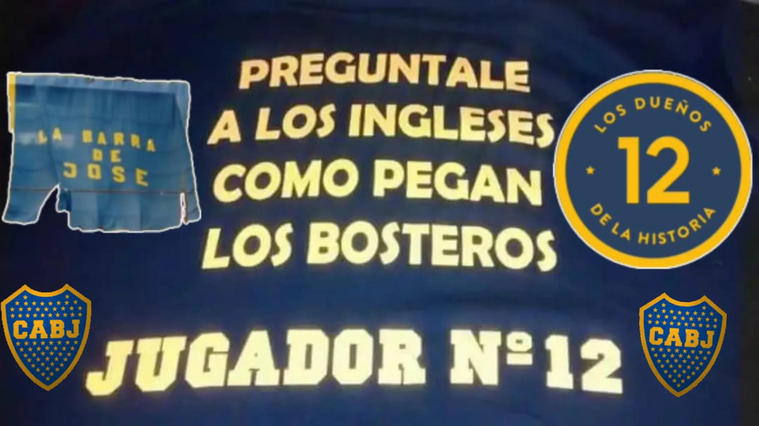 @Juanjo producciones ๐