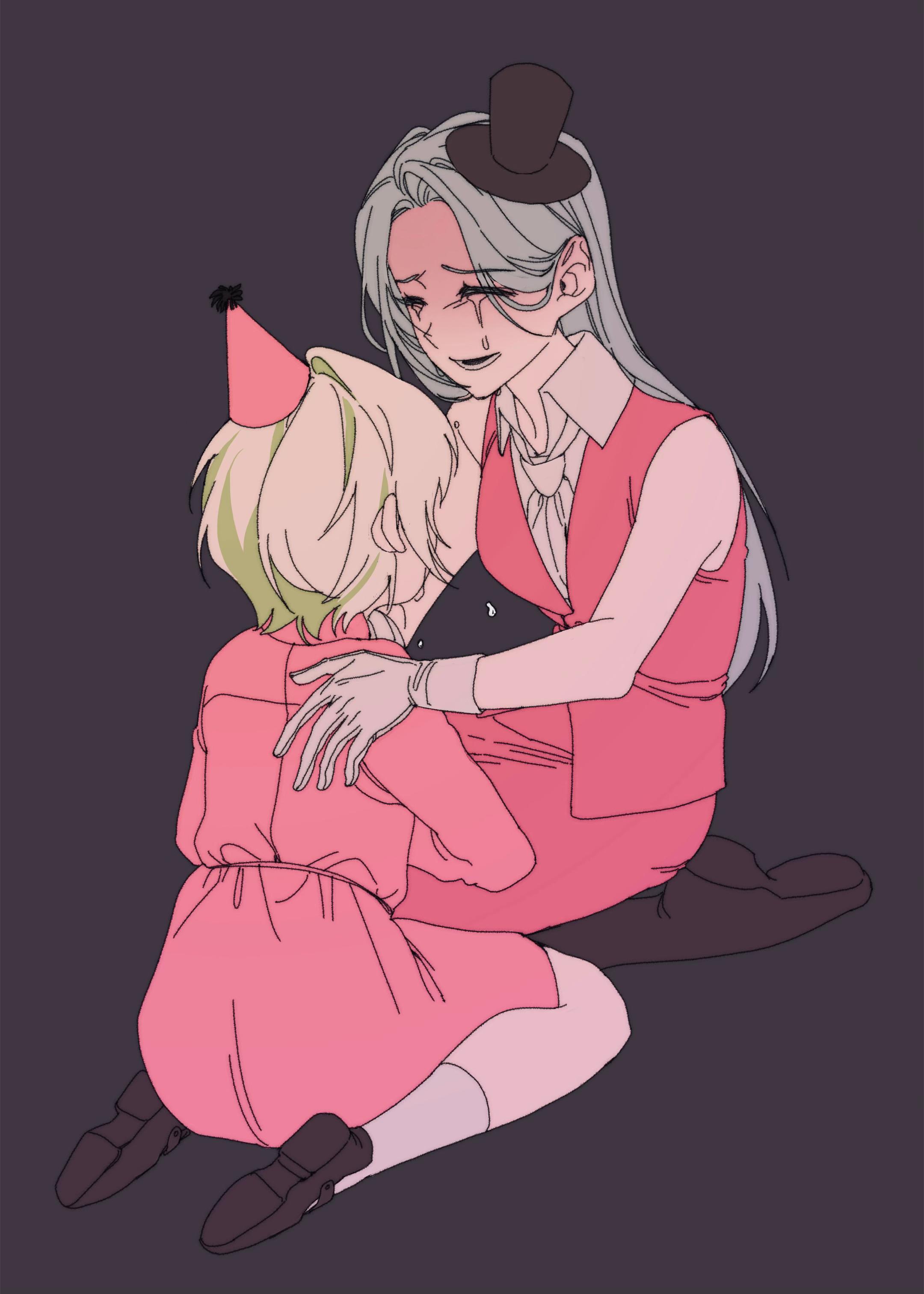 @홍담