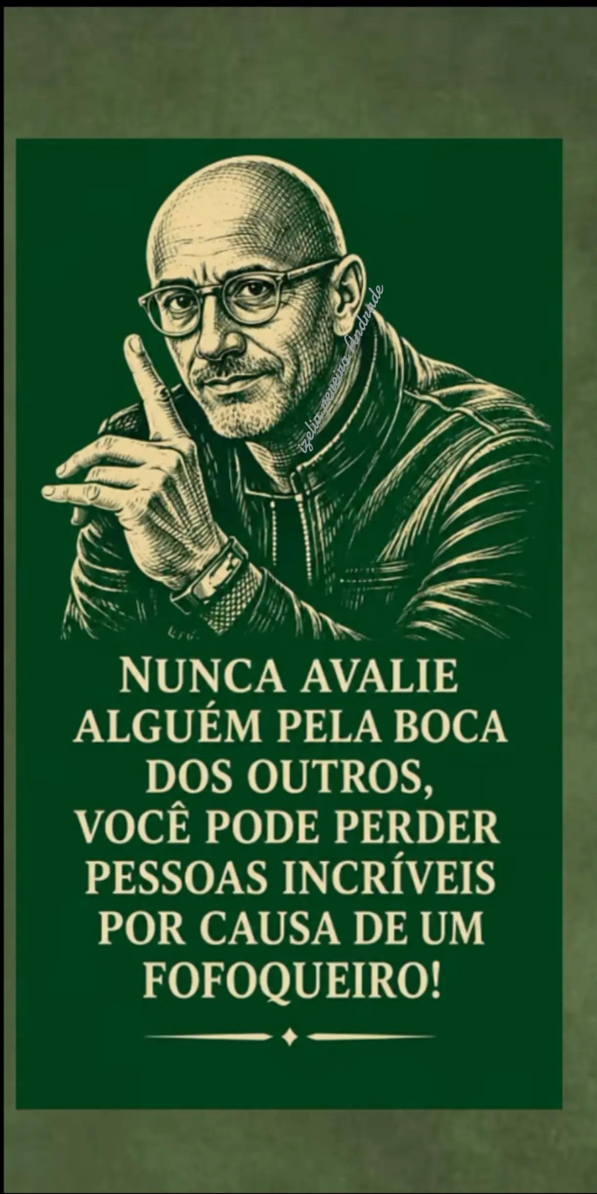 @Gaivota