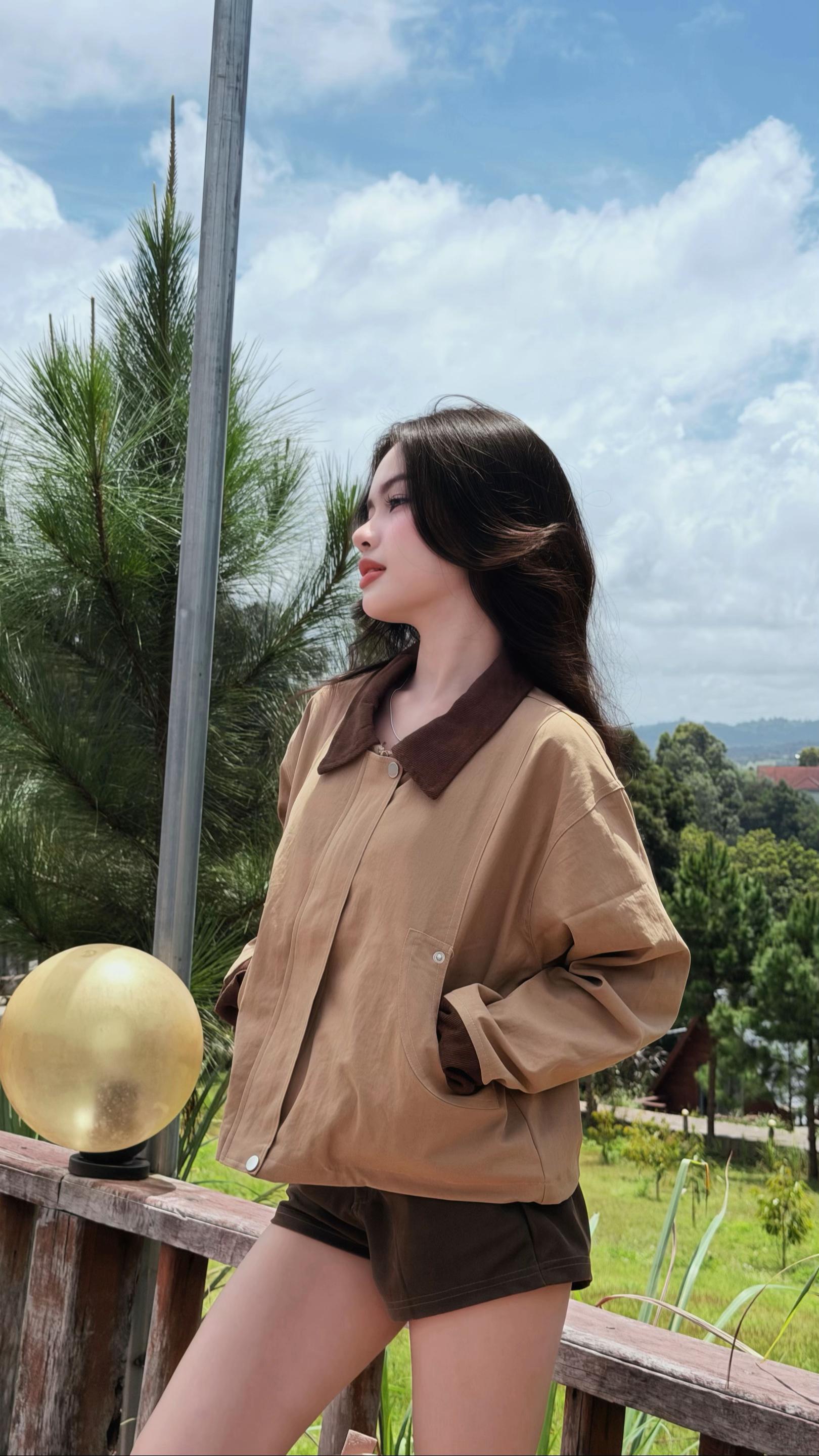 @LaorHours_Official