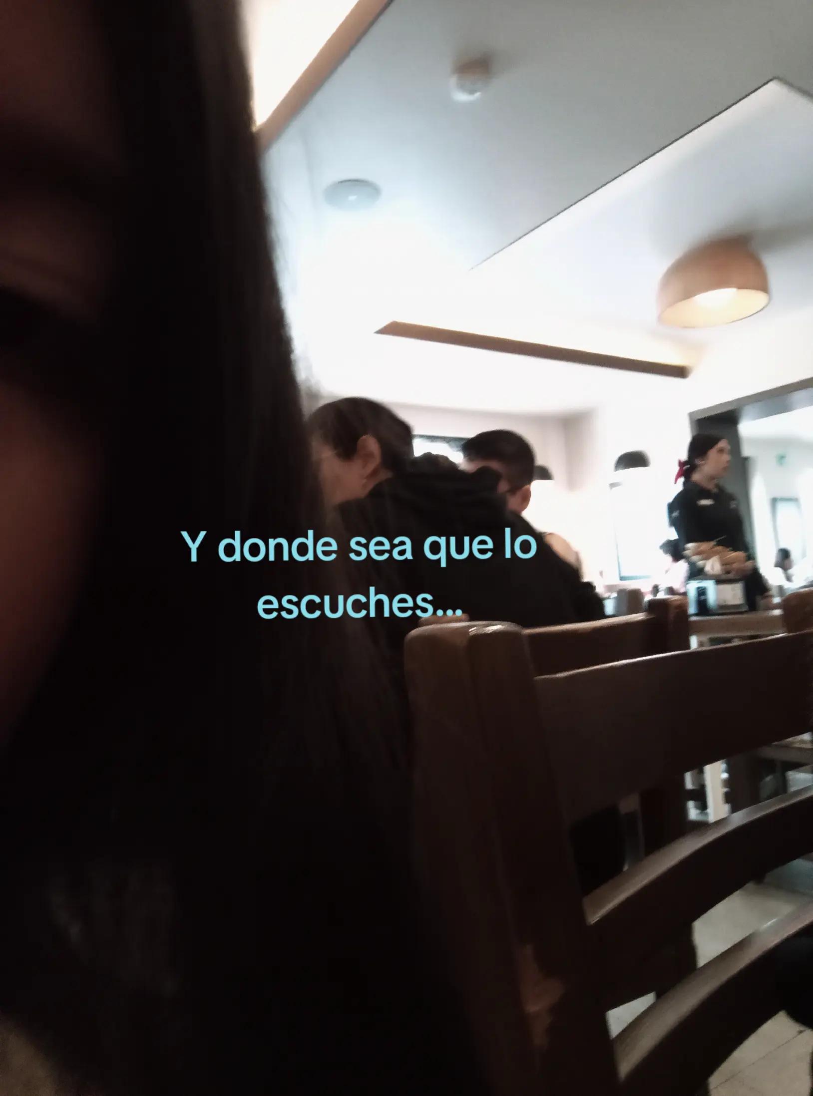 @𝓜