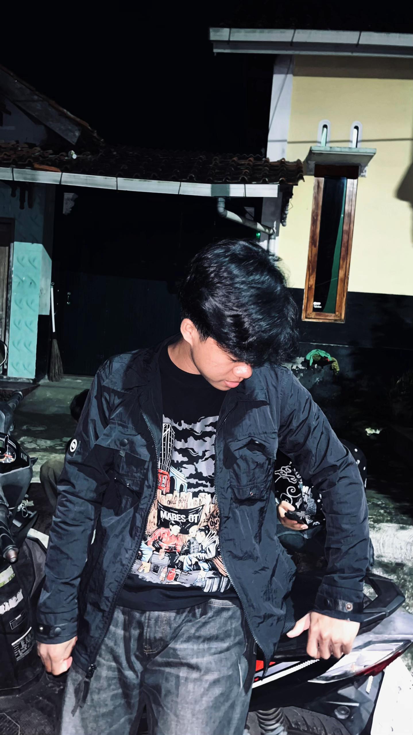 @fatt.