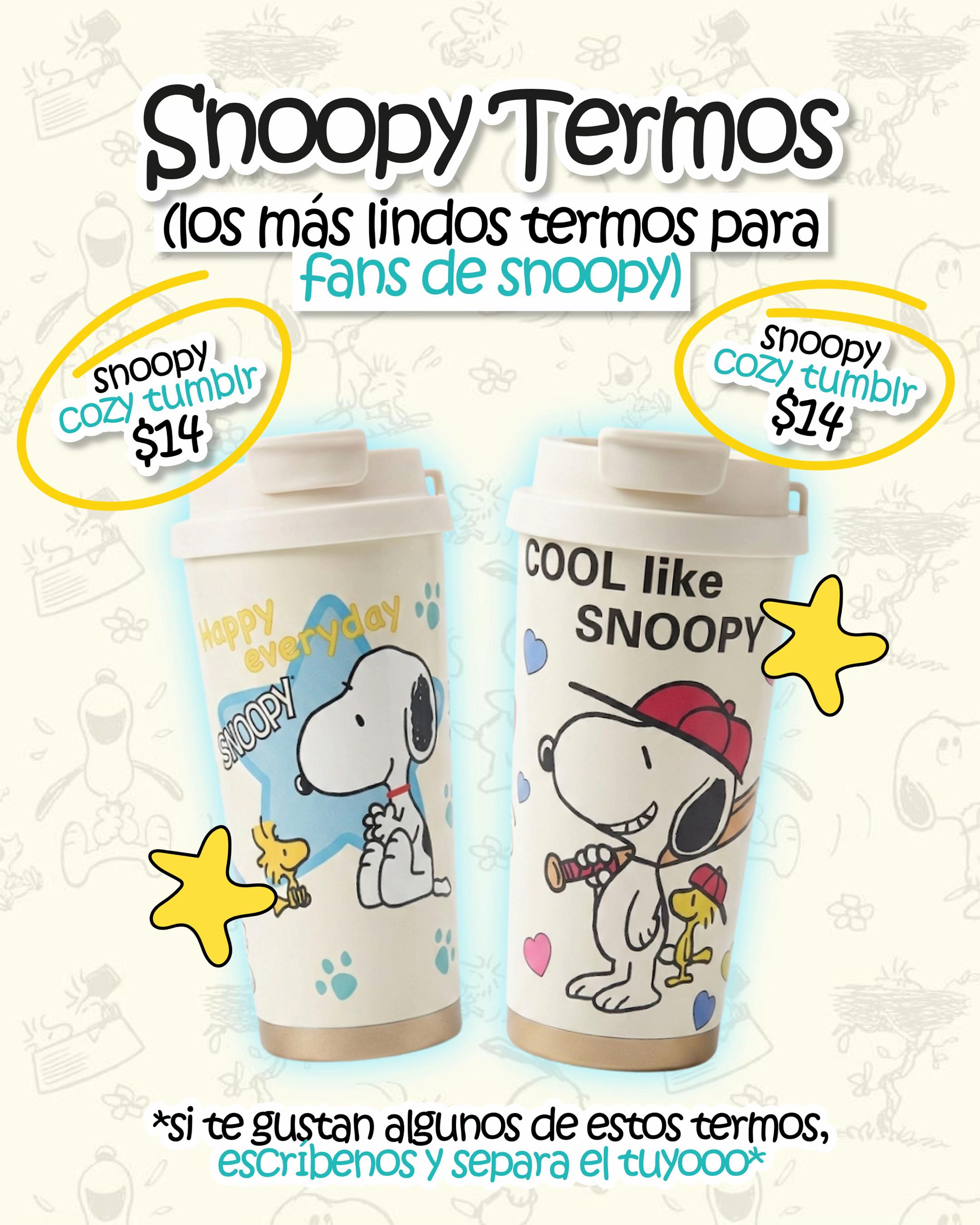 @Hallyu Store