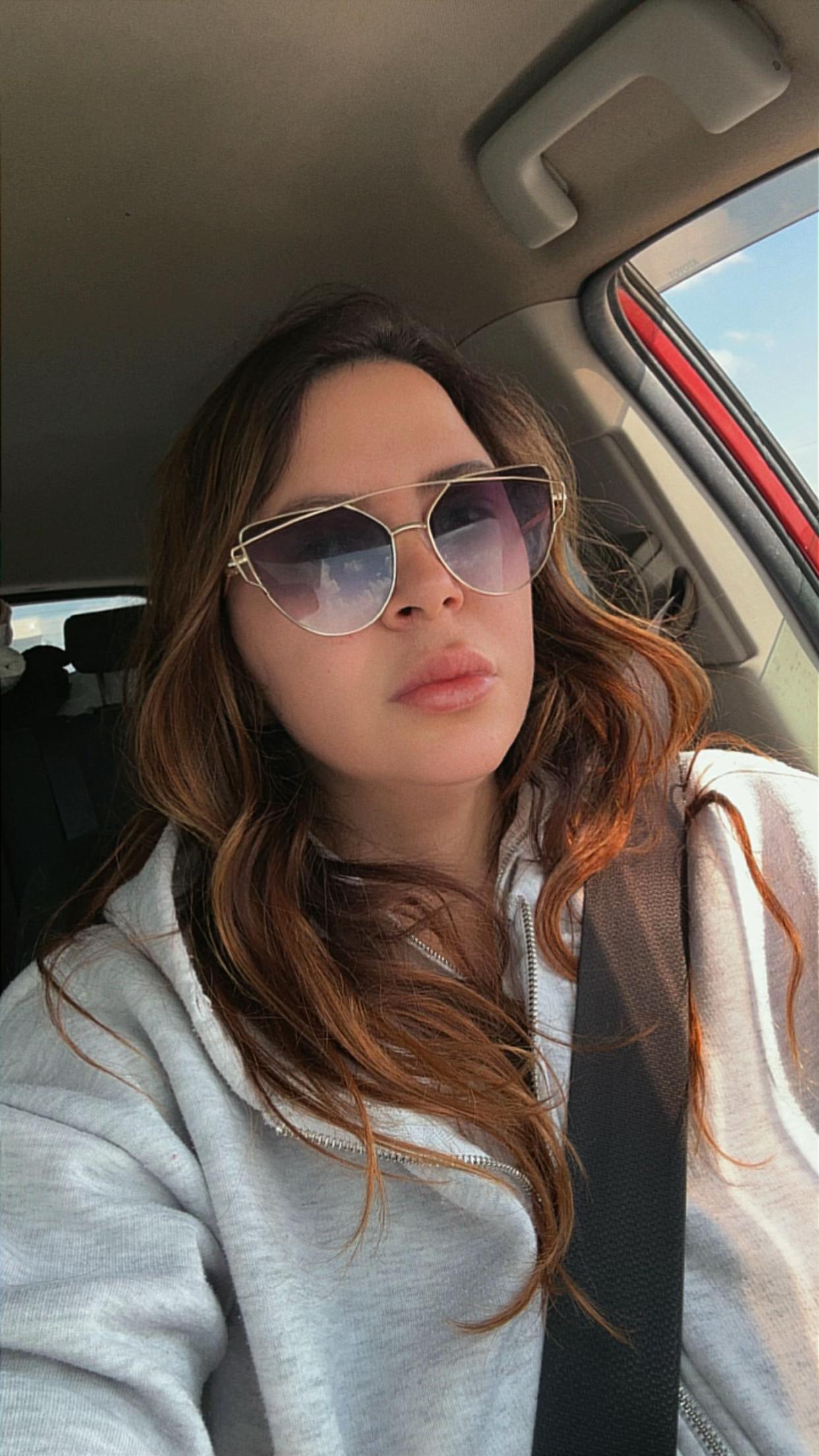 @♥️♥️şey❤️da❤️❤️