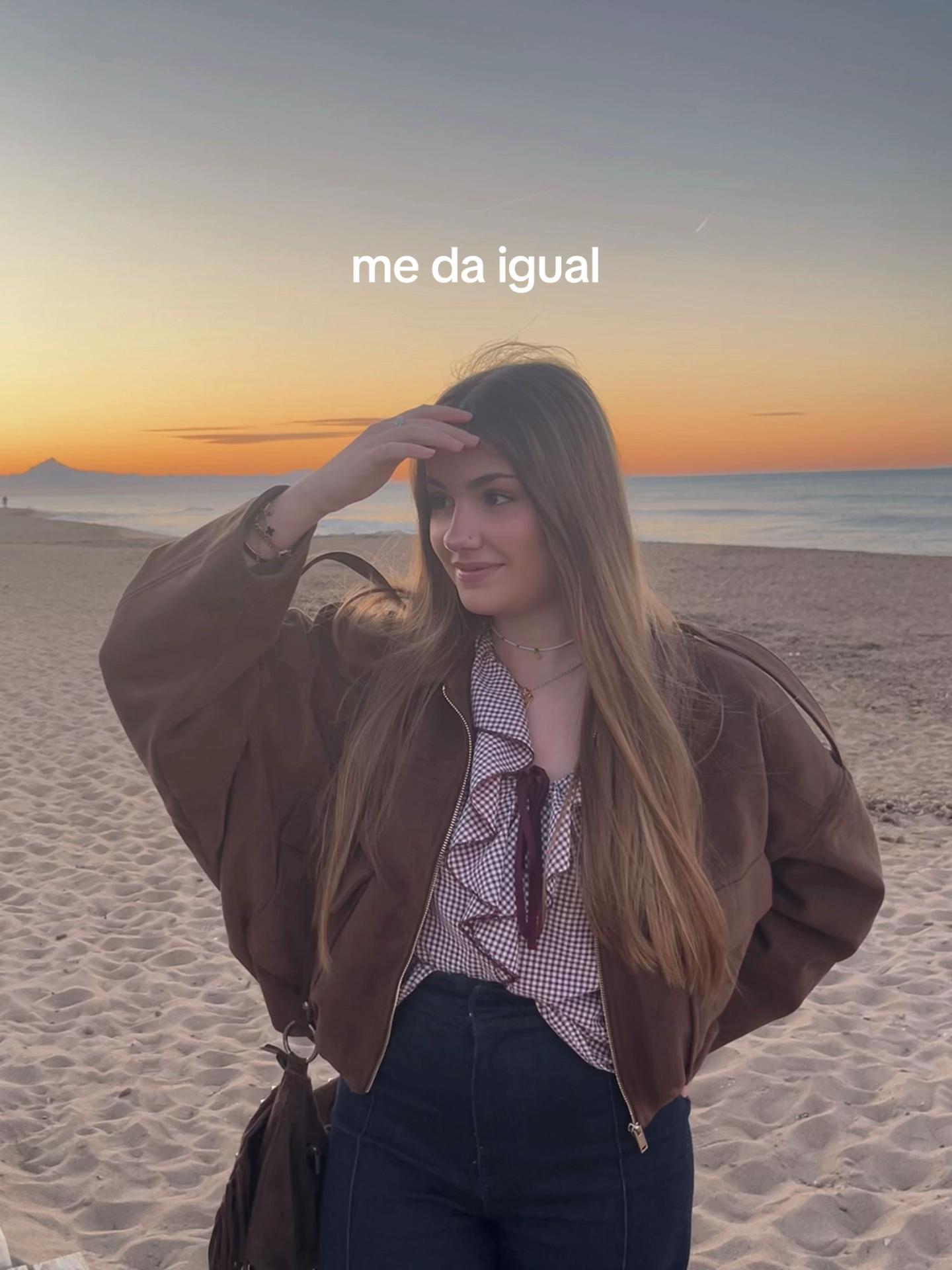 @maii