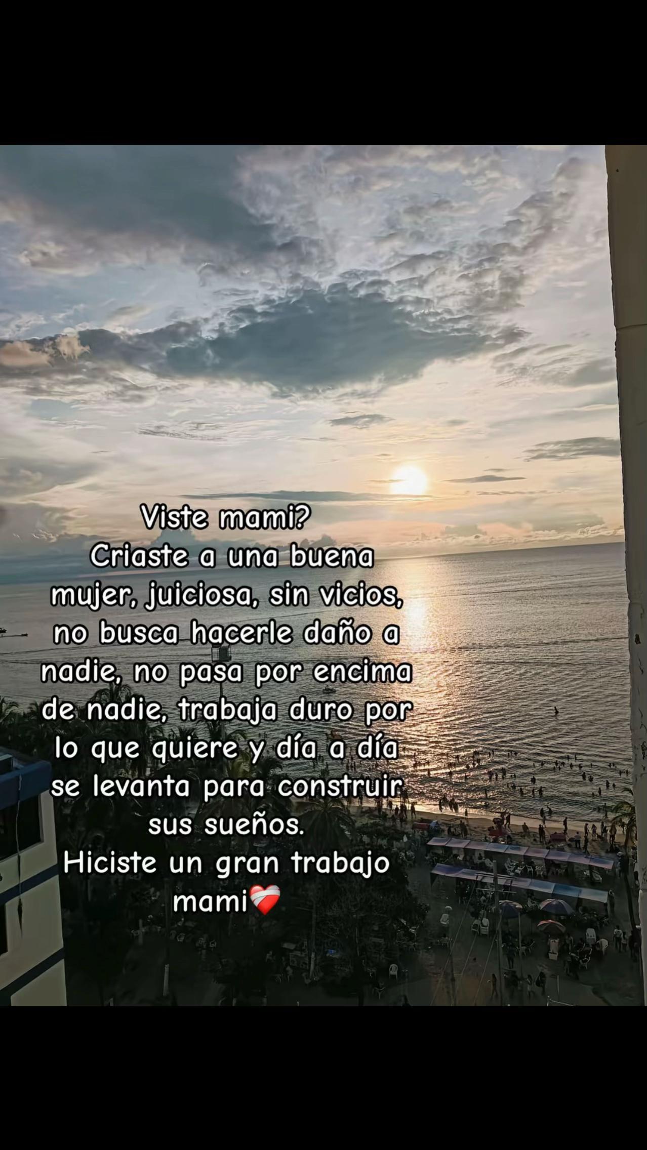@Triana Pao