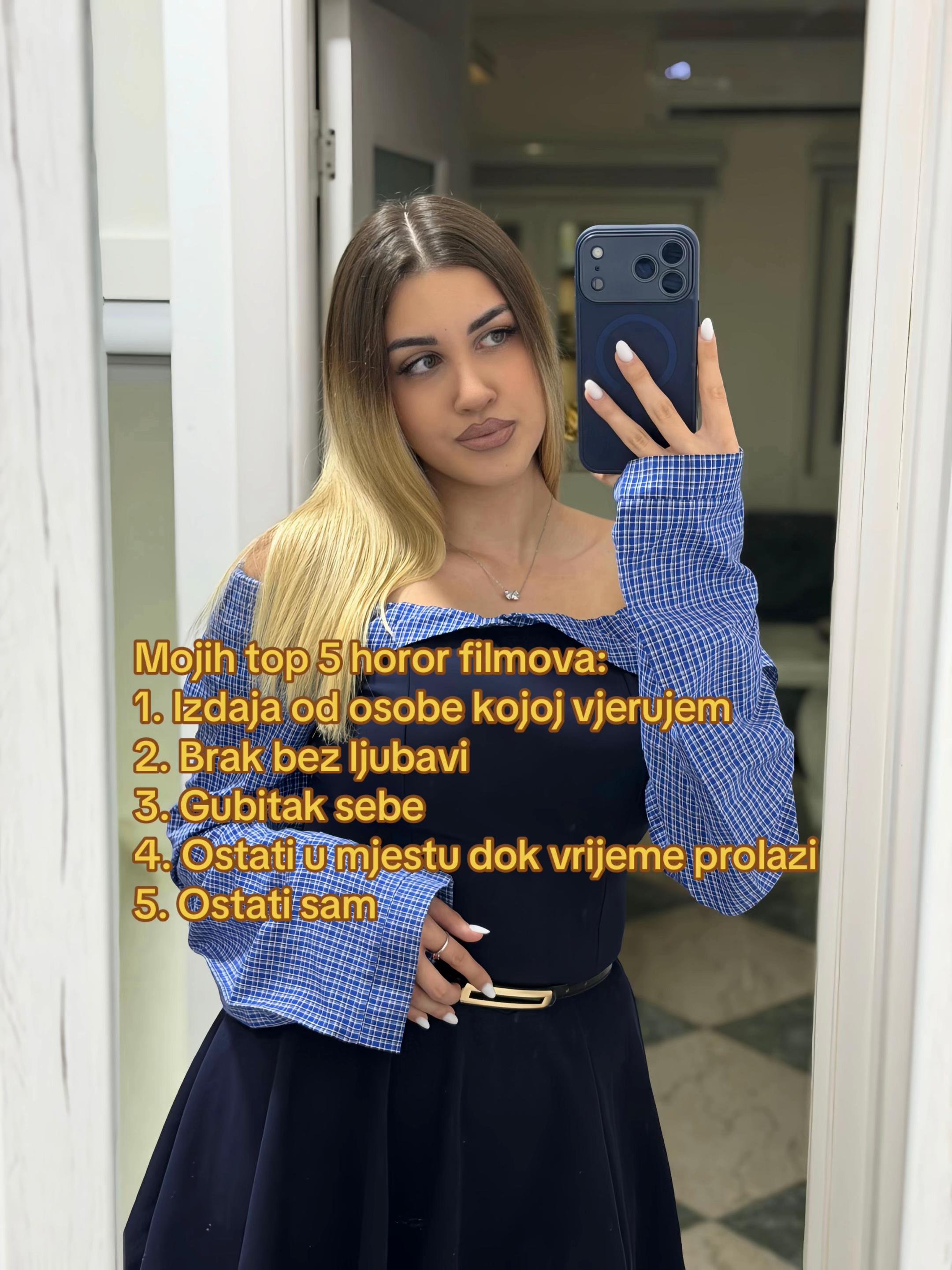 @тιנαηα☁️