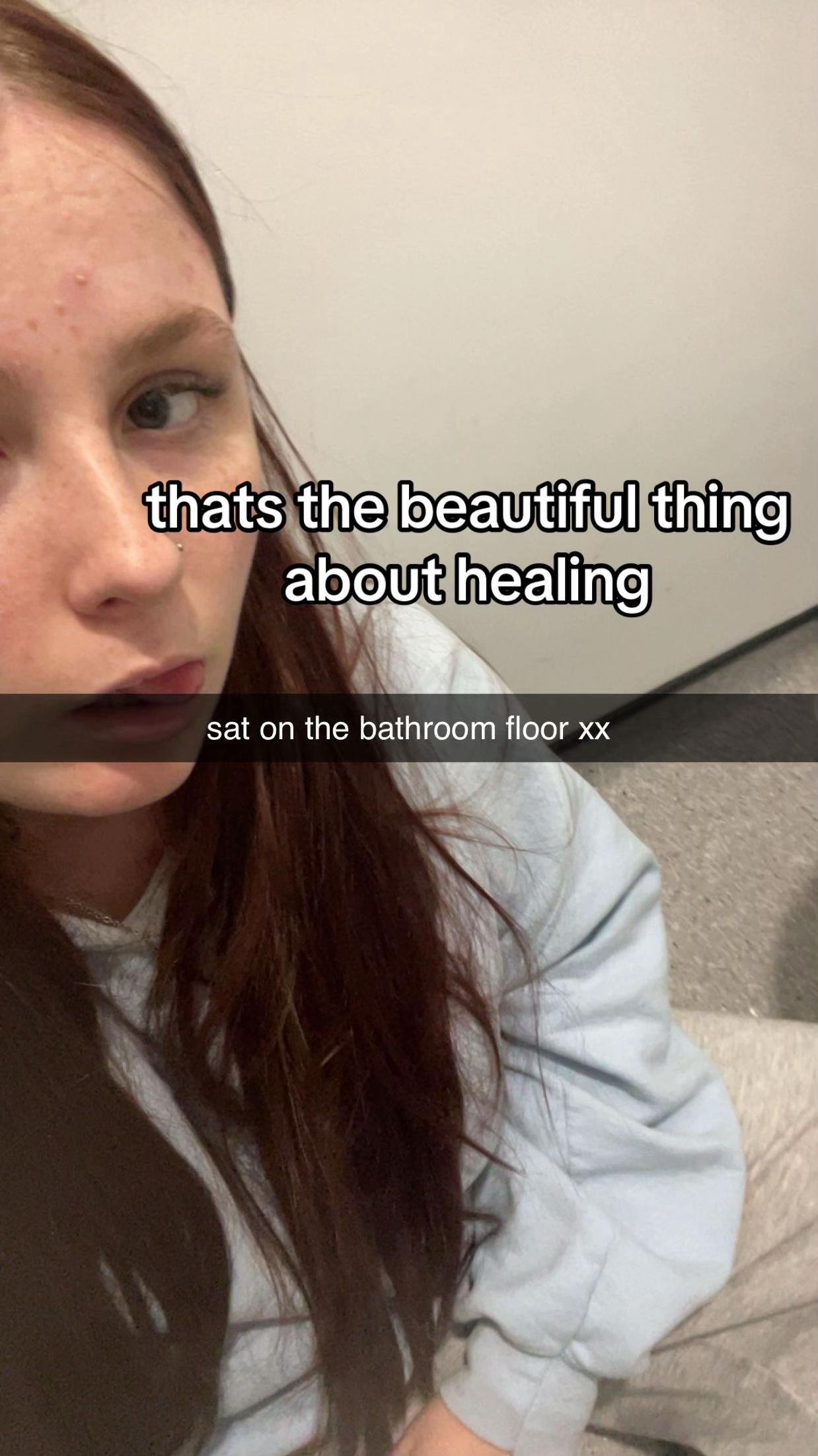 @thea