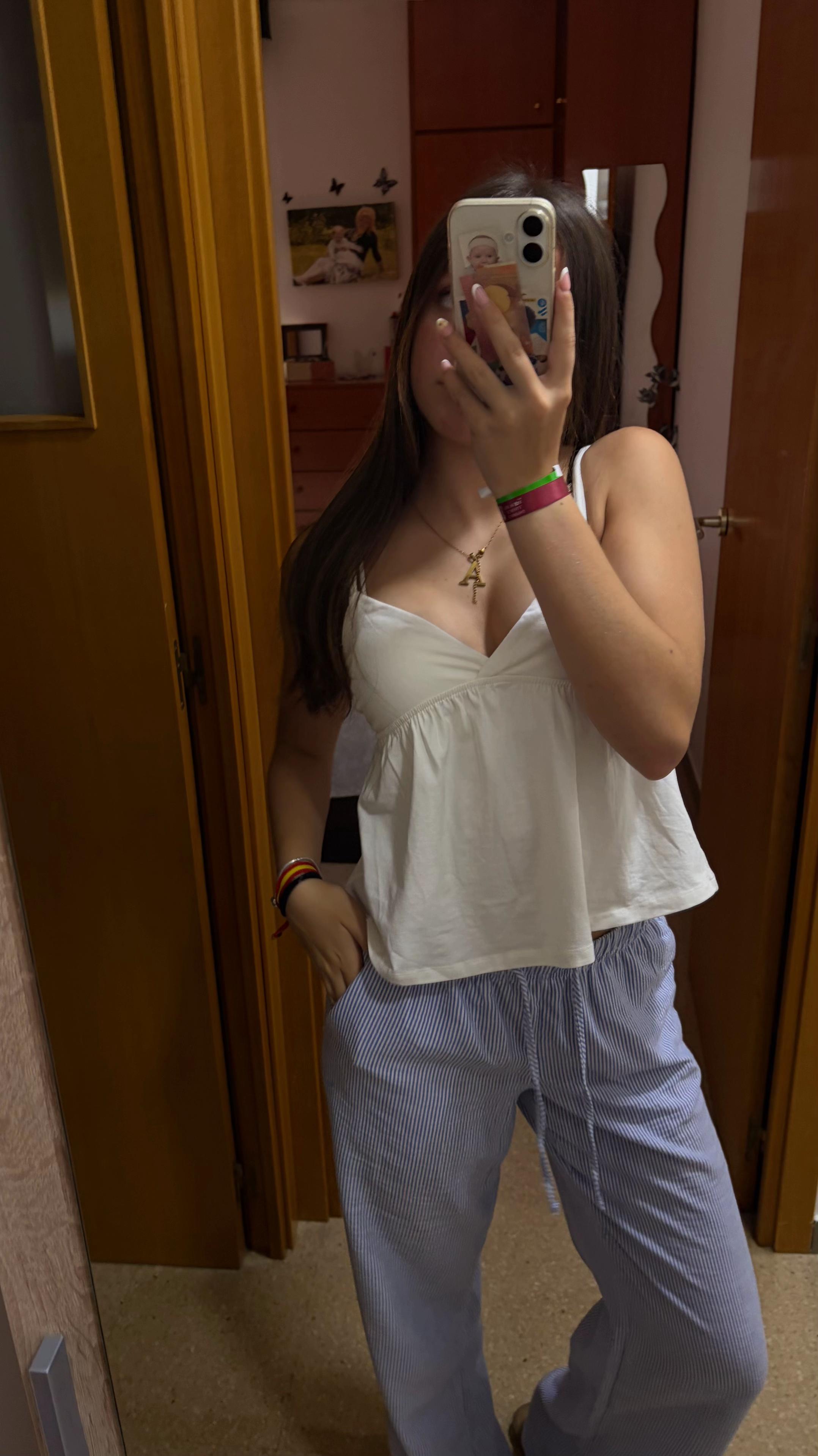 @𝒜ꨄ