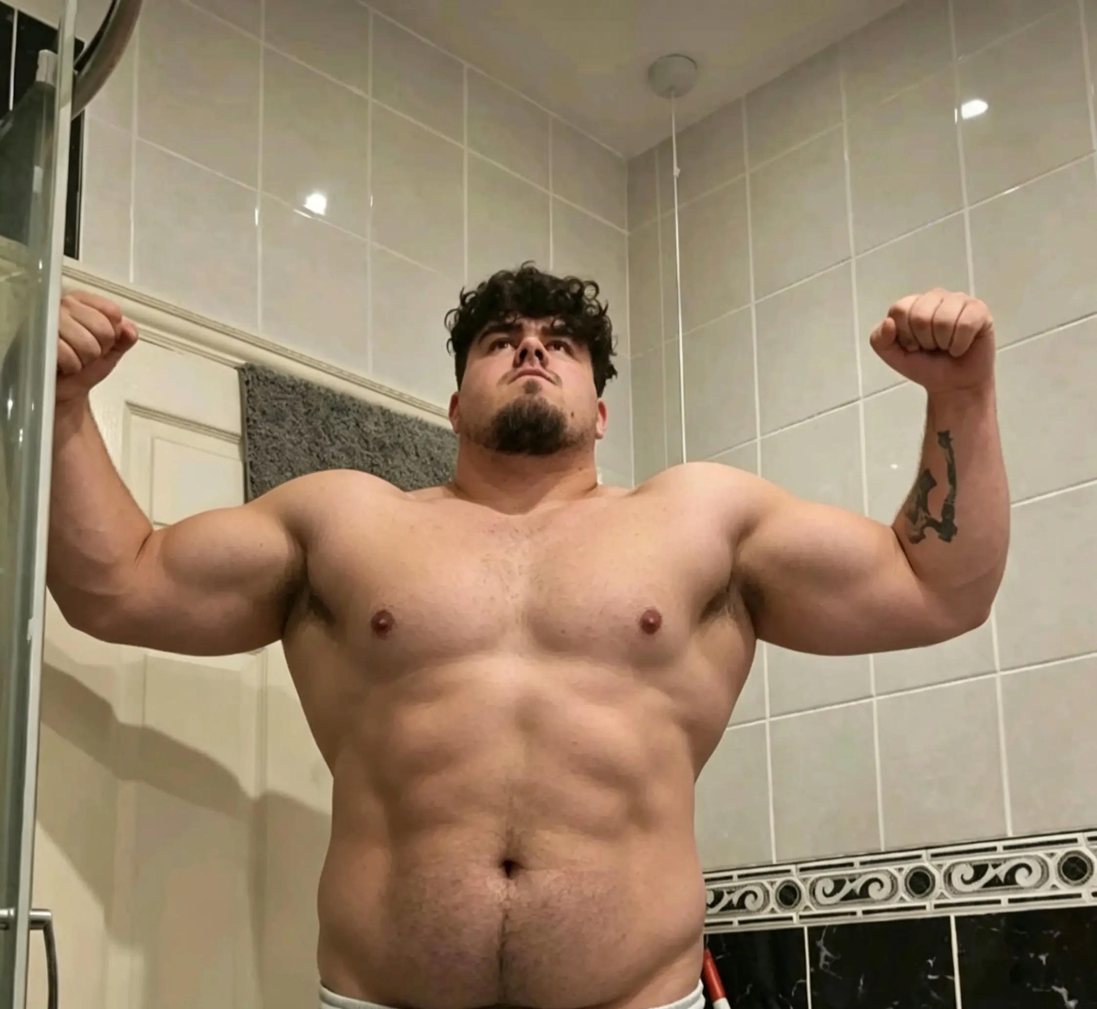 @Notorious-SniperTee